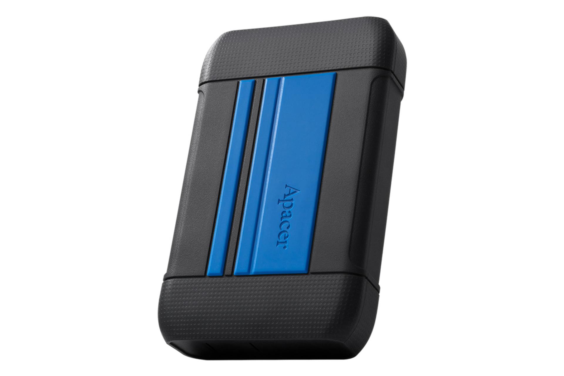 Apacer AC633 / اپیسر AC633