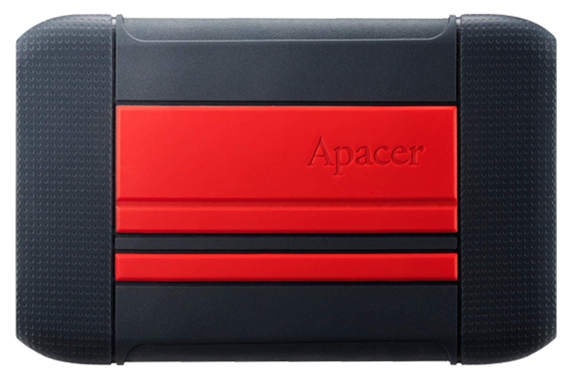 Apacer AC633 / اپیسر AC633
