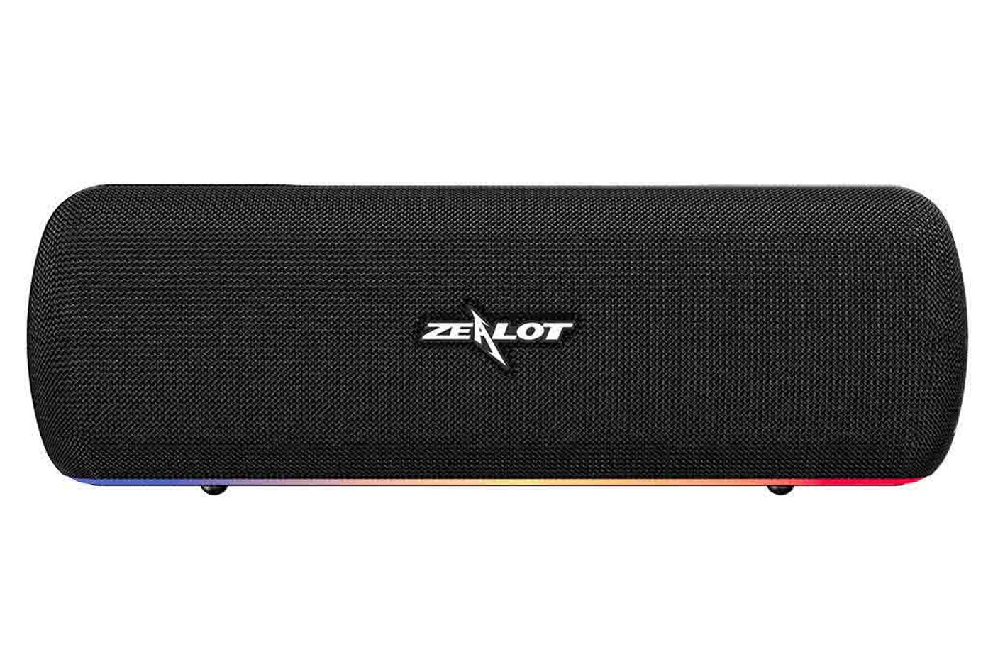 قیمت اسپیکر زیلوت ZEALOT S55 + مشخصات