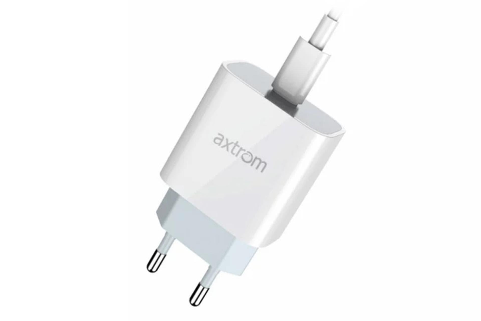 شارژر اکستروم AWC20WPD