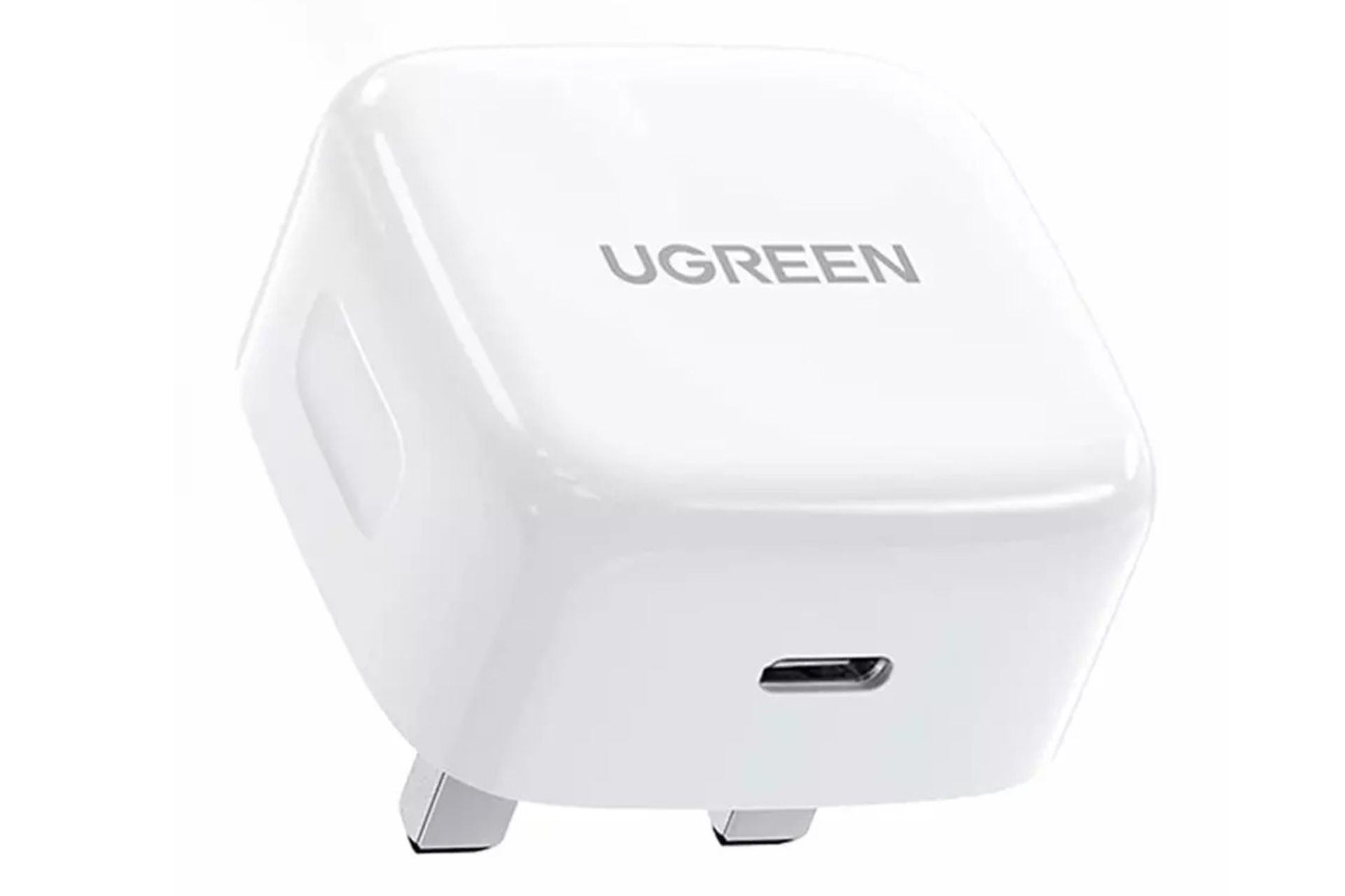 شارژر یوگرین CD137