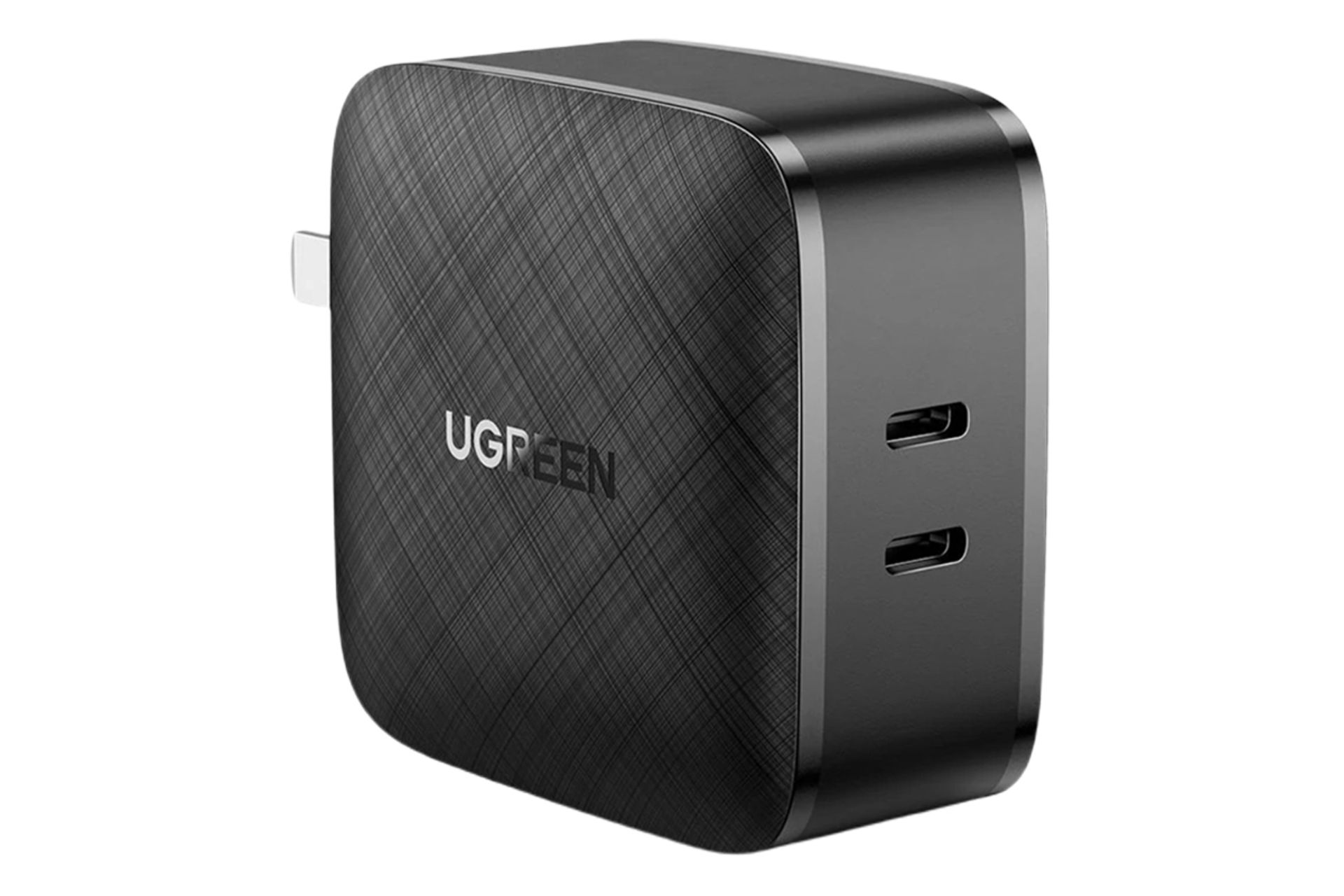 شارژر یوگرین US174