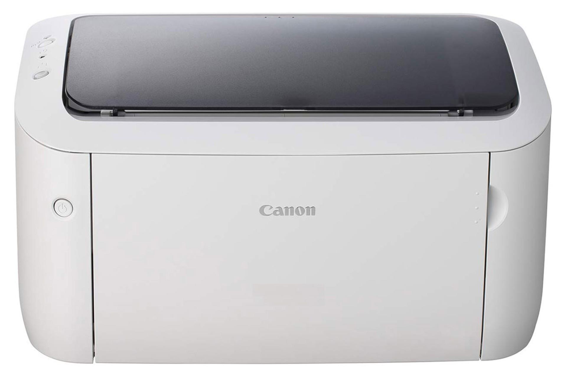 مرجع متخصصين ايران پرينتر كانن Canon LBP6018w