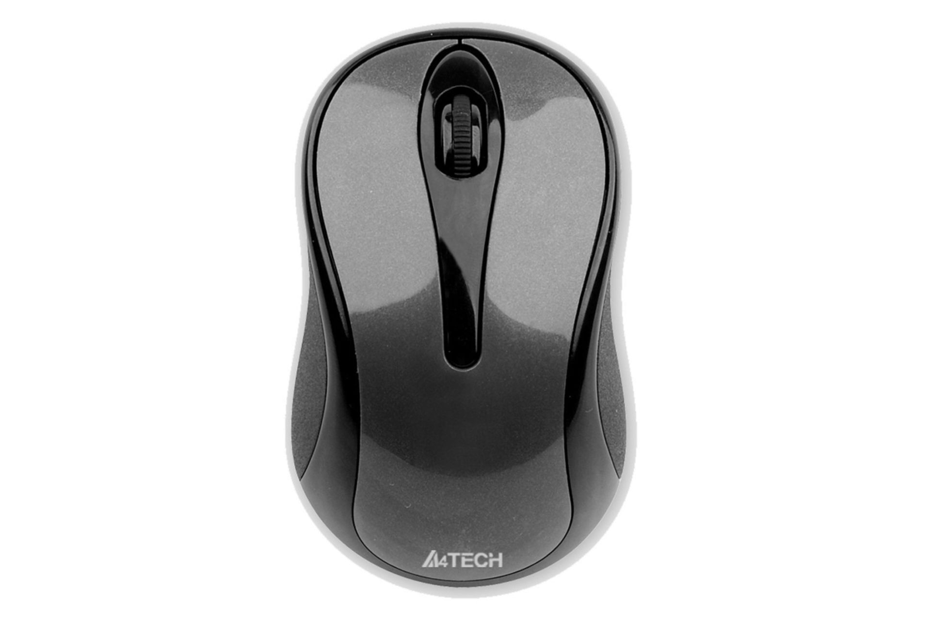 ماوس ای فورتک A4Tech G3-280N