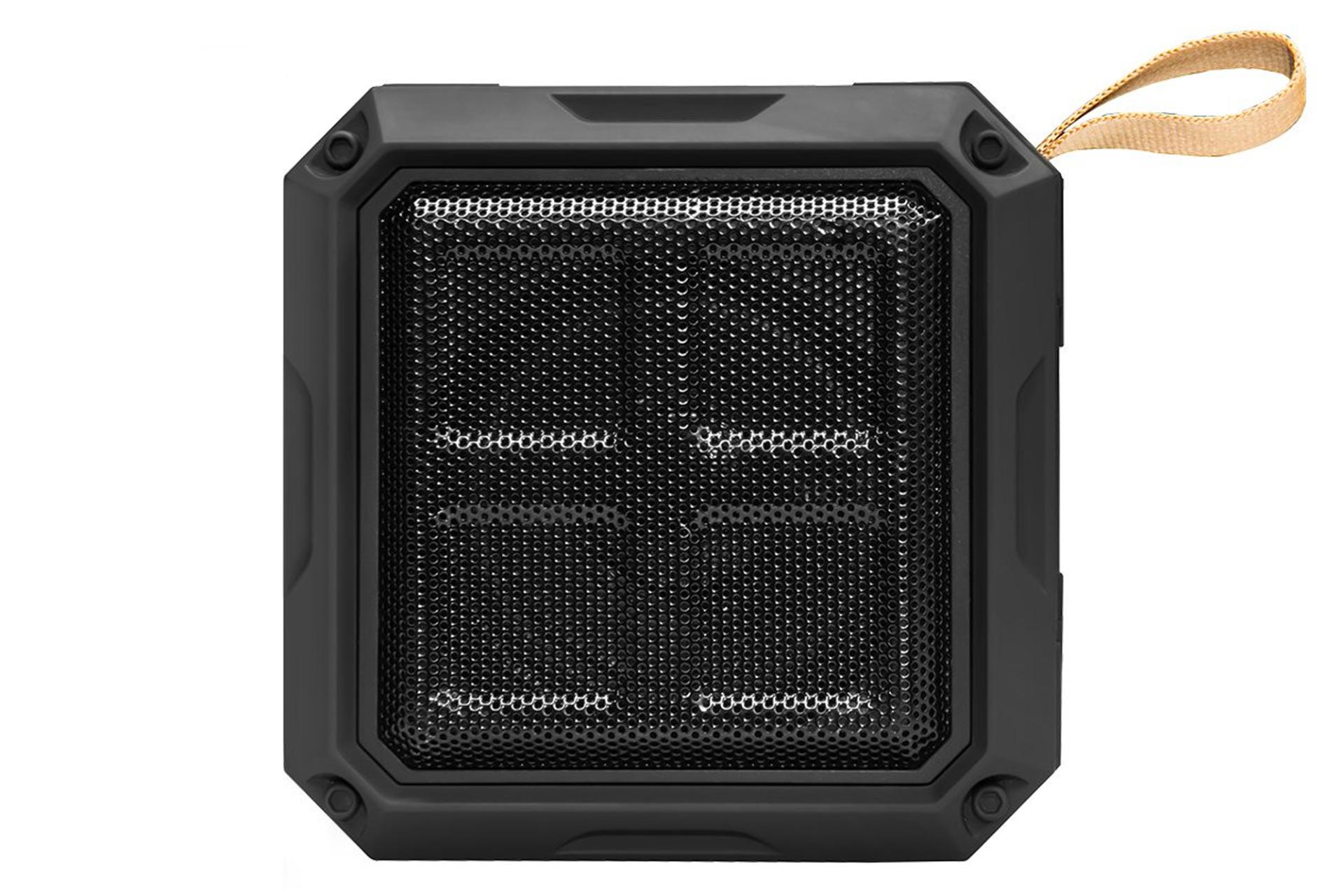 تسکو TS 23001 نمای جلو