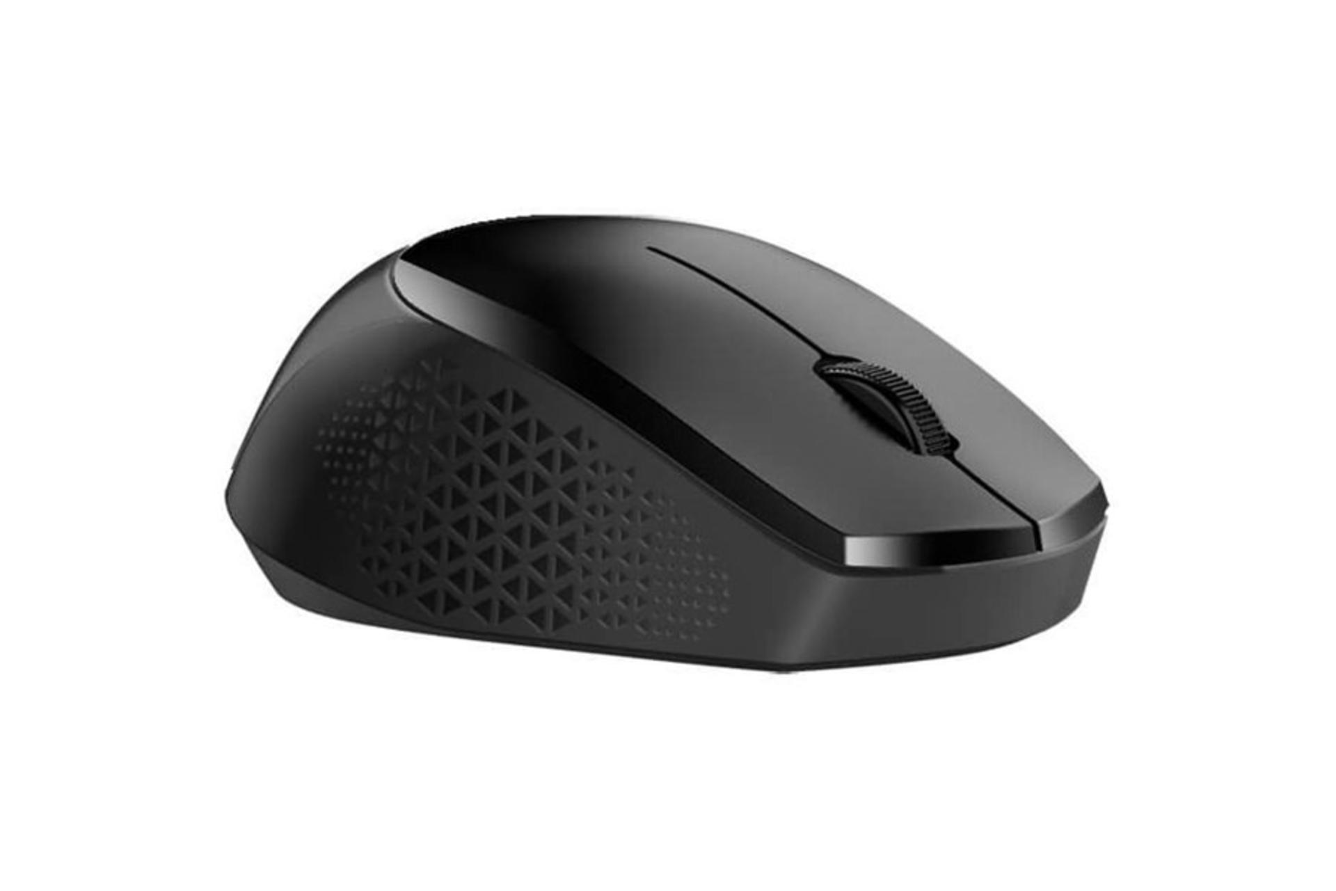 نمای راست ماوس جنیوس NX-8000S