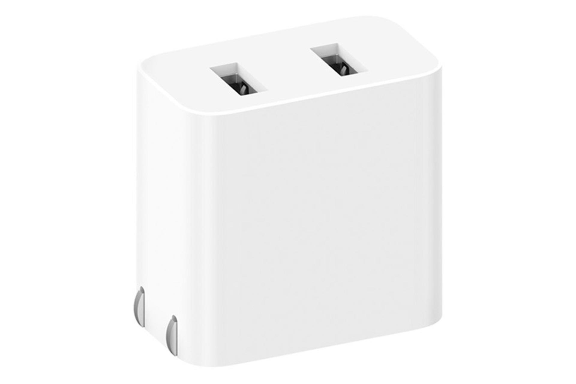 درگاه شارژر شیائومی Mi CDQ03ZM