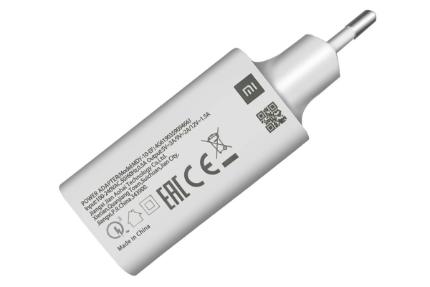 شیائومی MDY-10-EF