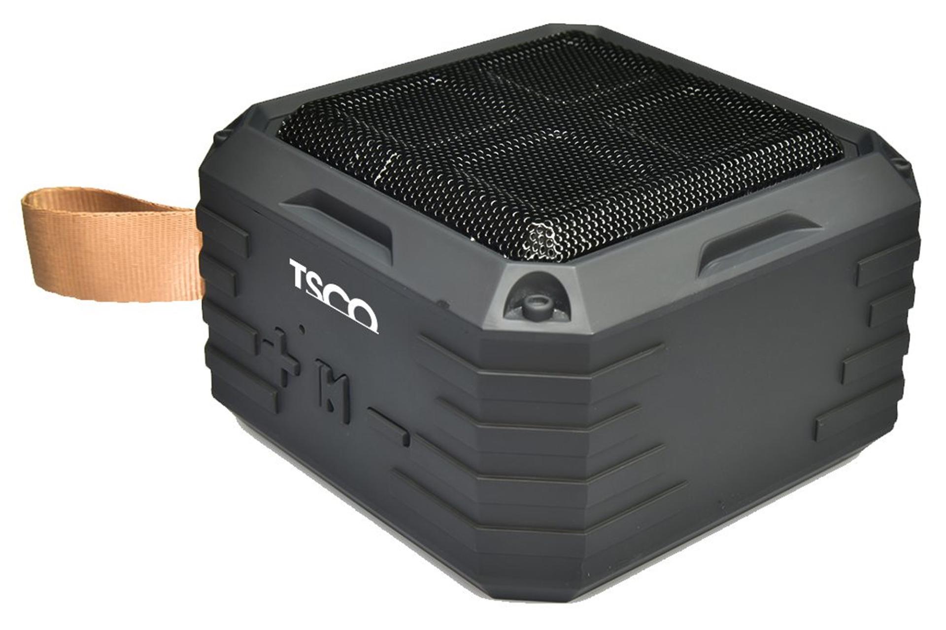 طراحی تسکو TS 23001