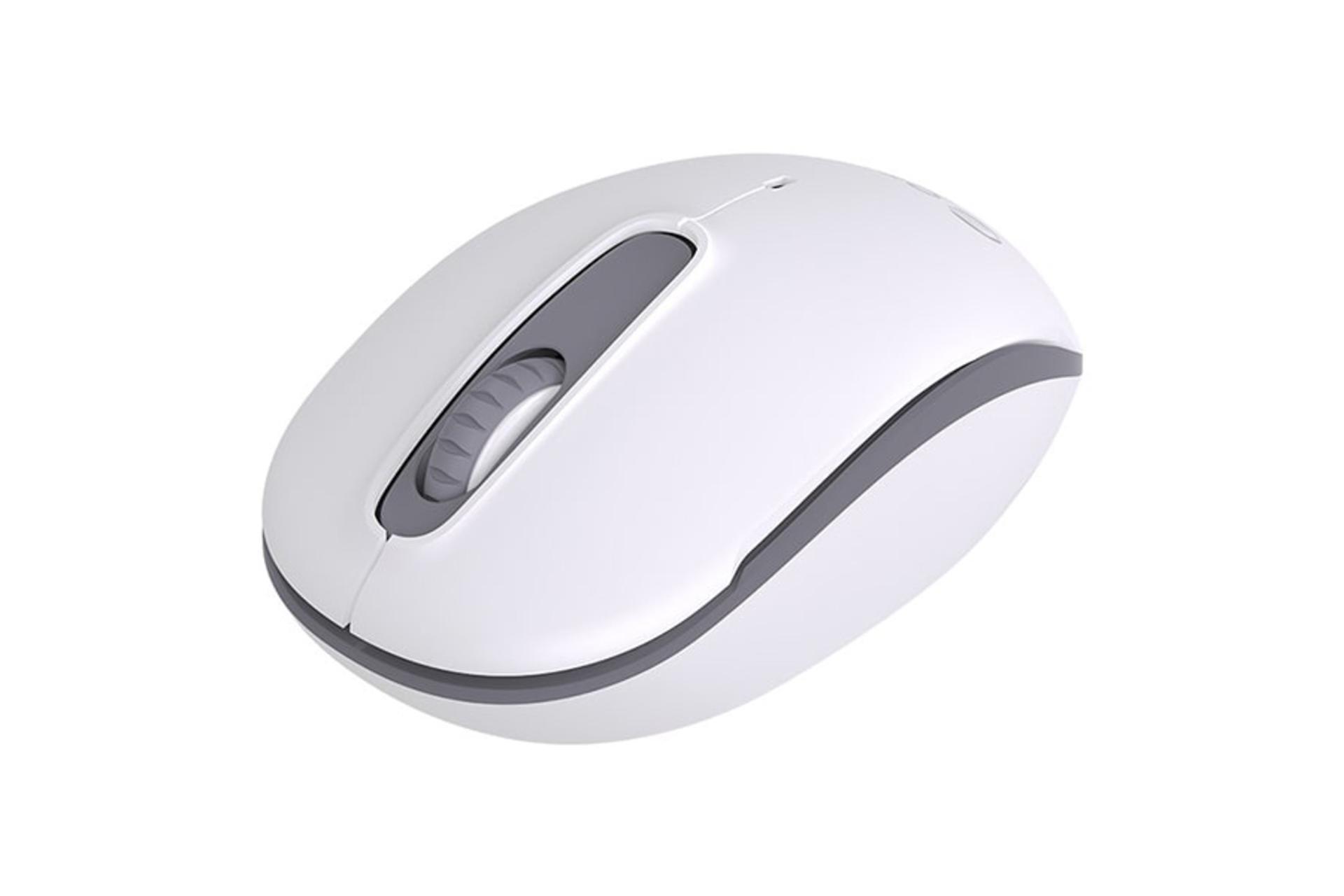 نمای چپ ماوس اوریکو WDM-V2C