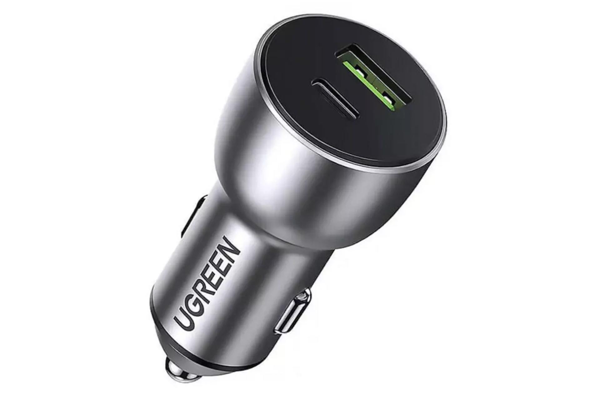 قیمت شارژر یوگرین UGREEN CD213 اصلی