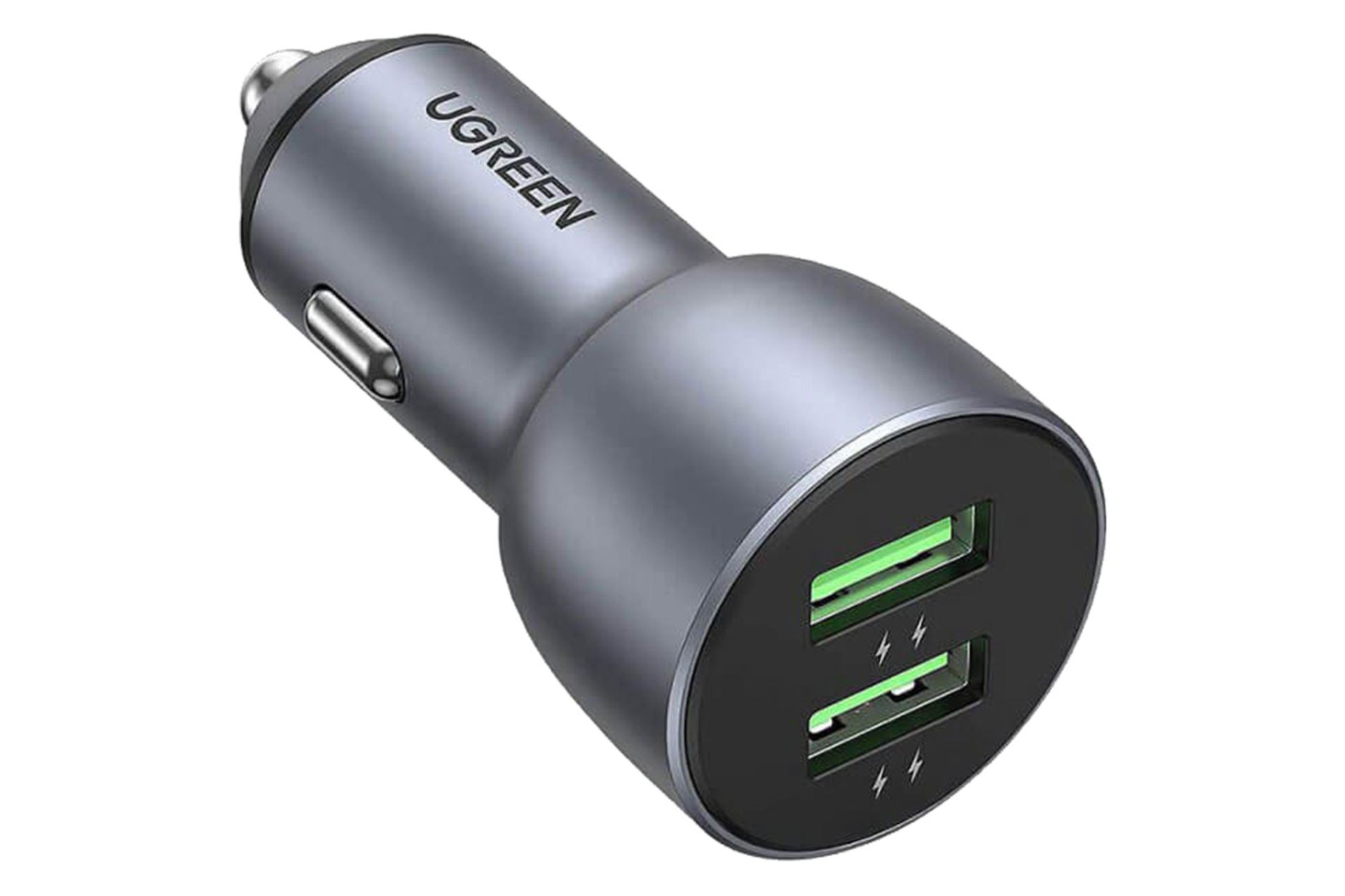 درگاه شارژر یوگرین CD213