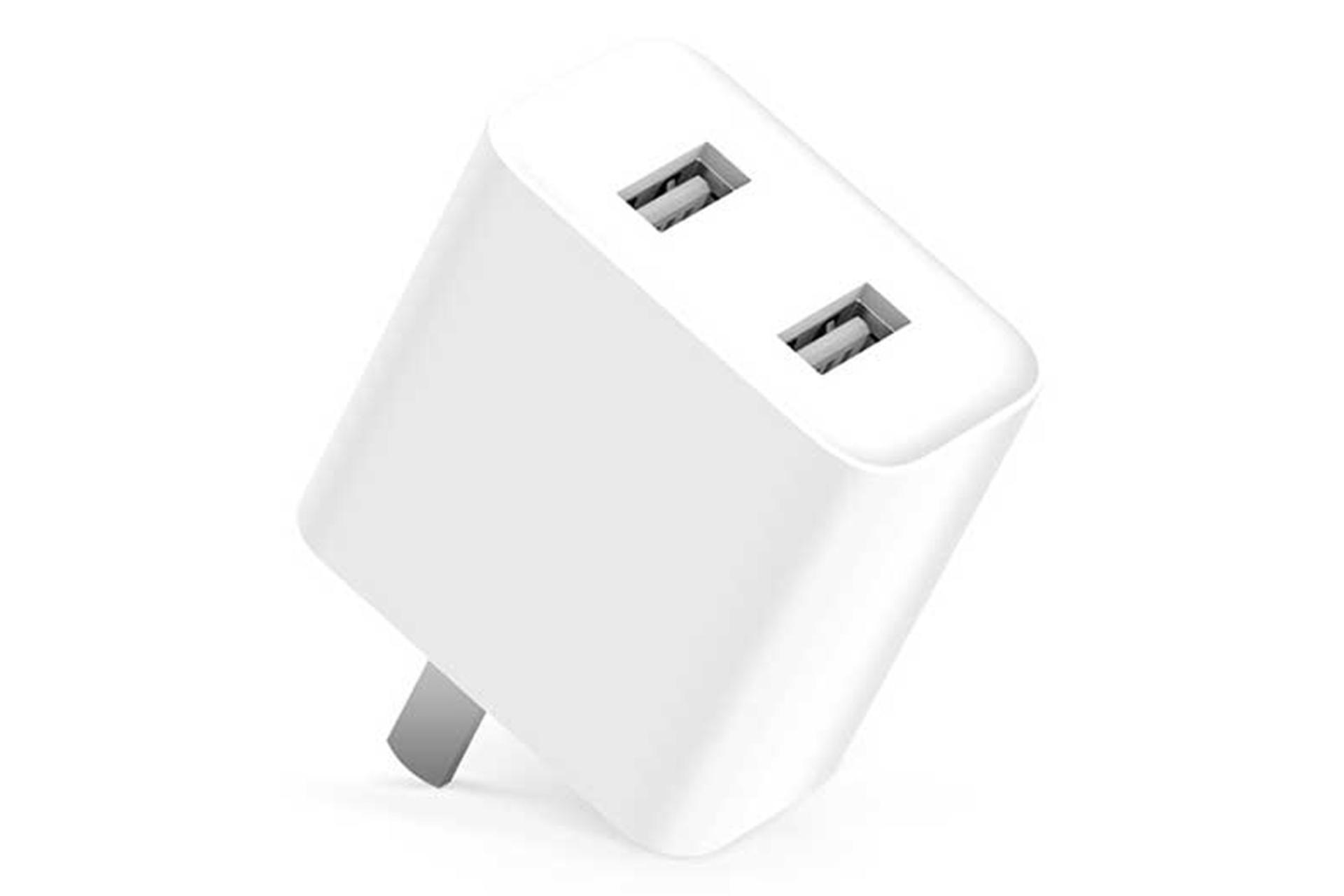 شارژر شیائومی Mi CDQ03ZM