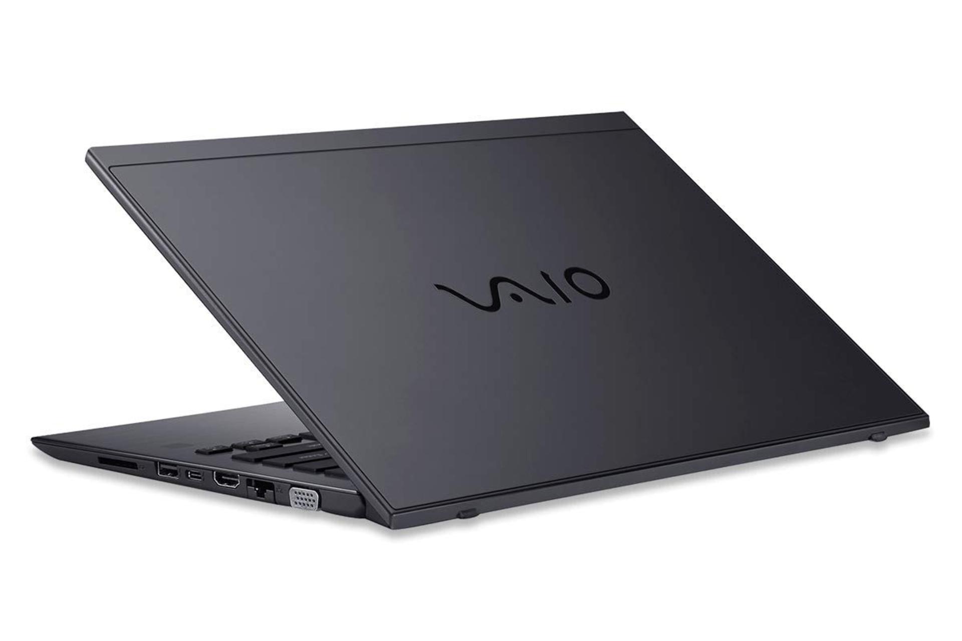 Vaio SX12 / وایو اس ایکس 12