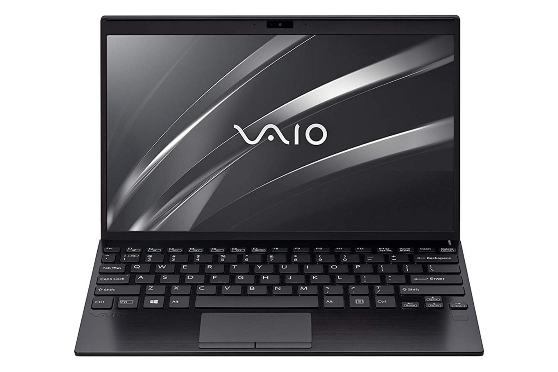 Vaio SX12 / وایو اس ایکس 12