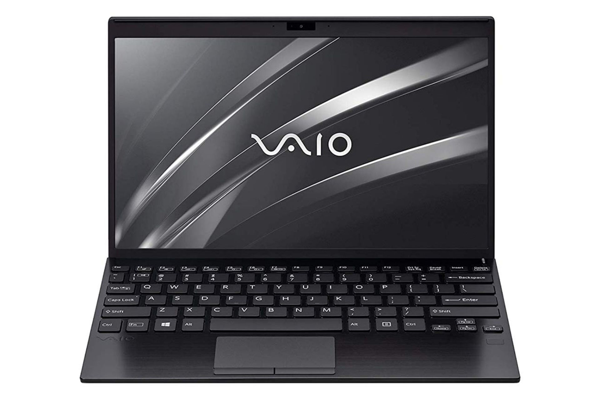 Vaio SX12 / وایو اس ایکس 12