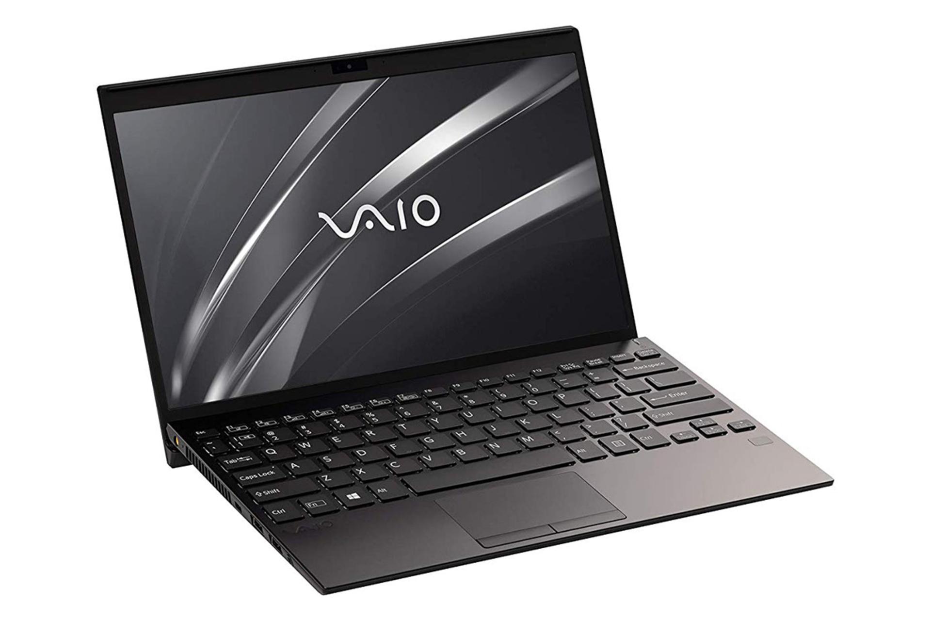 Vaio SX12 / وایو اس ایکس 12