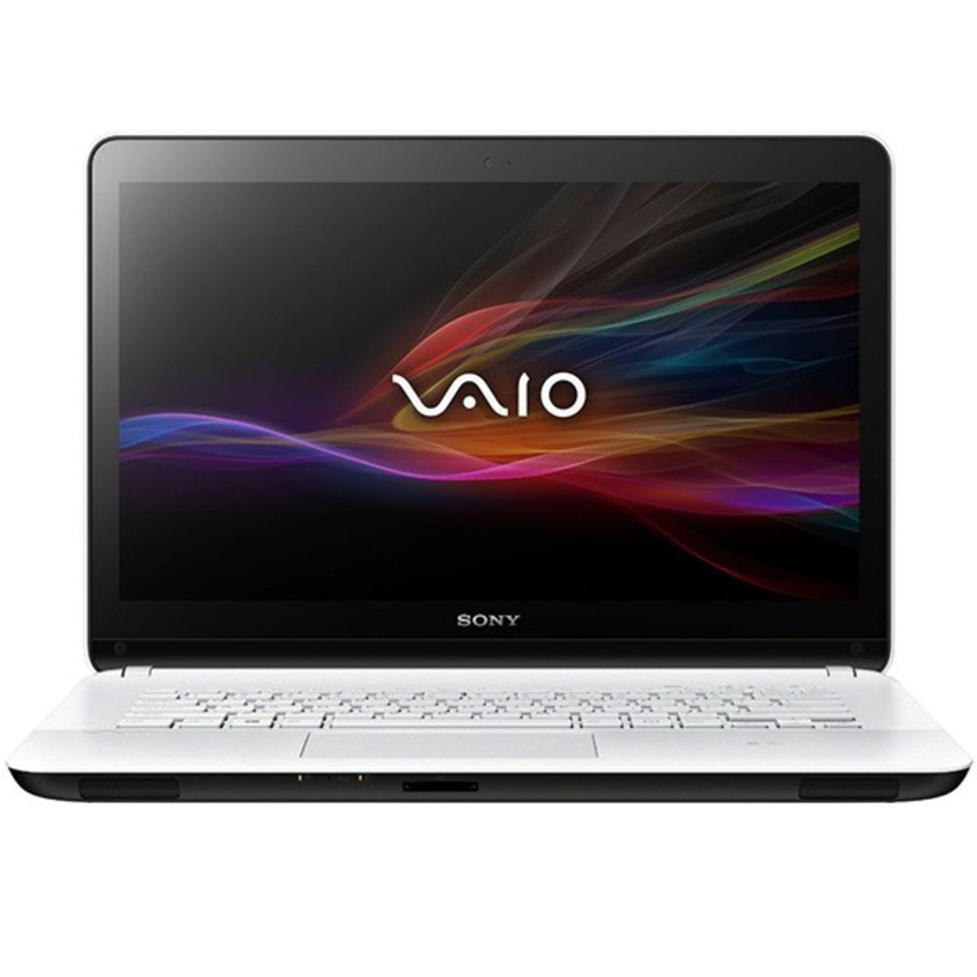 Fit 14E وایو - Core i5 4GB 750GB 2GB-0