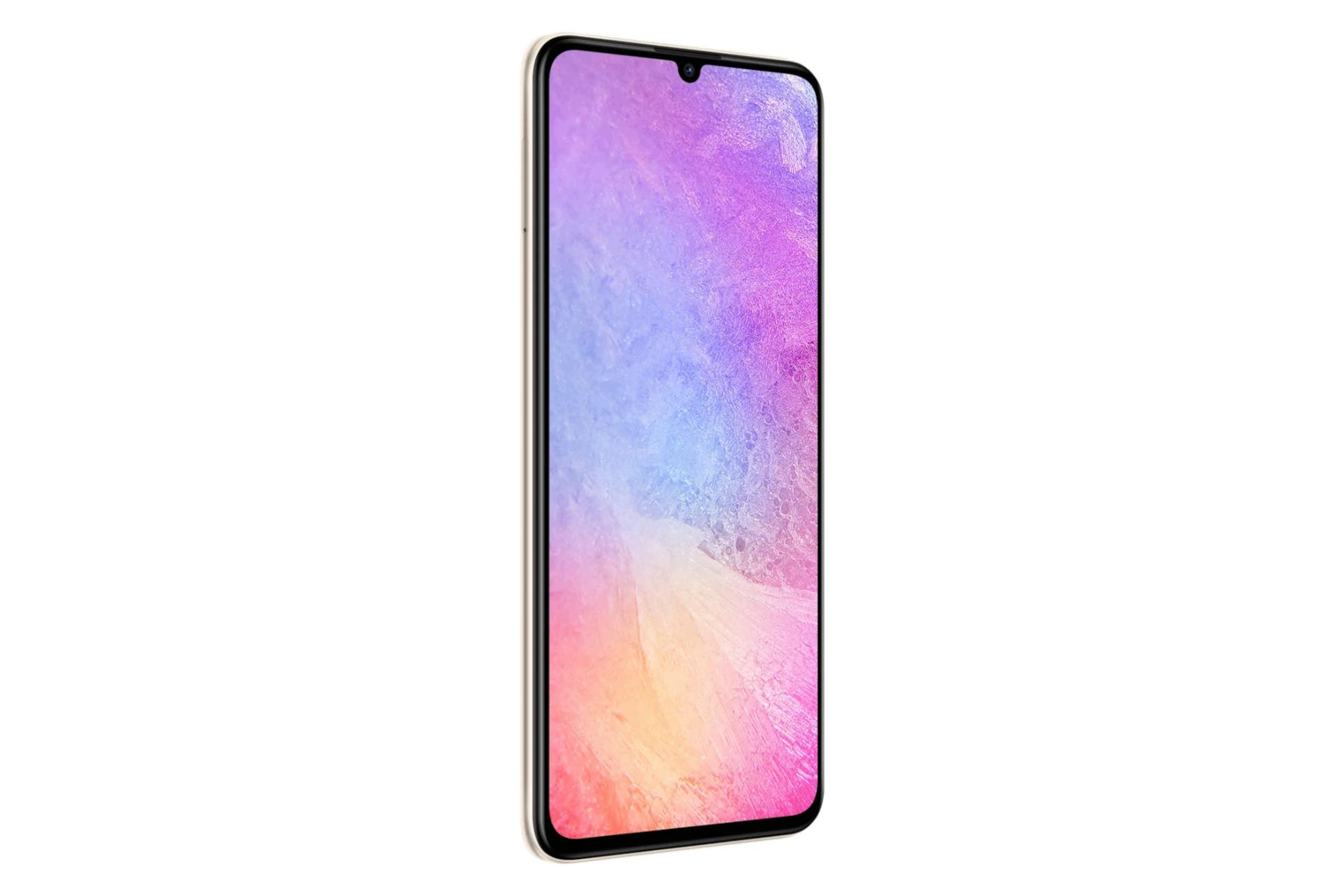 پنل جلو گوشی موبایل نوا Y71 هواوی / Huawei nova Y71