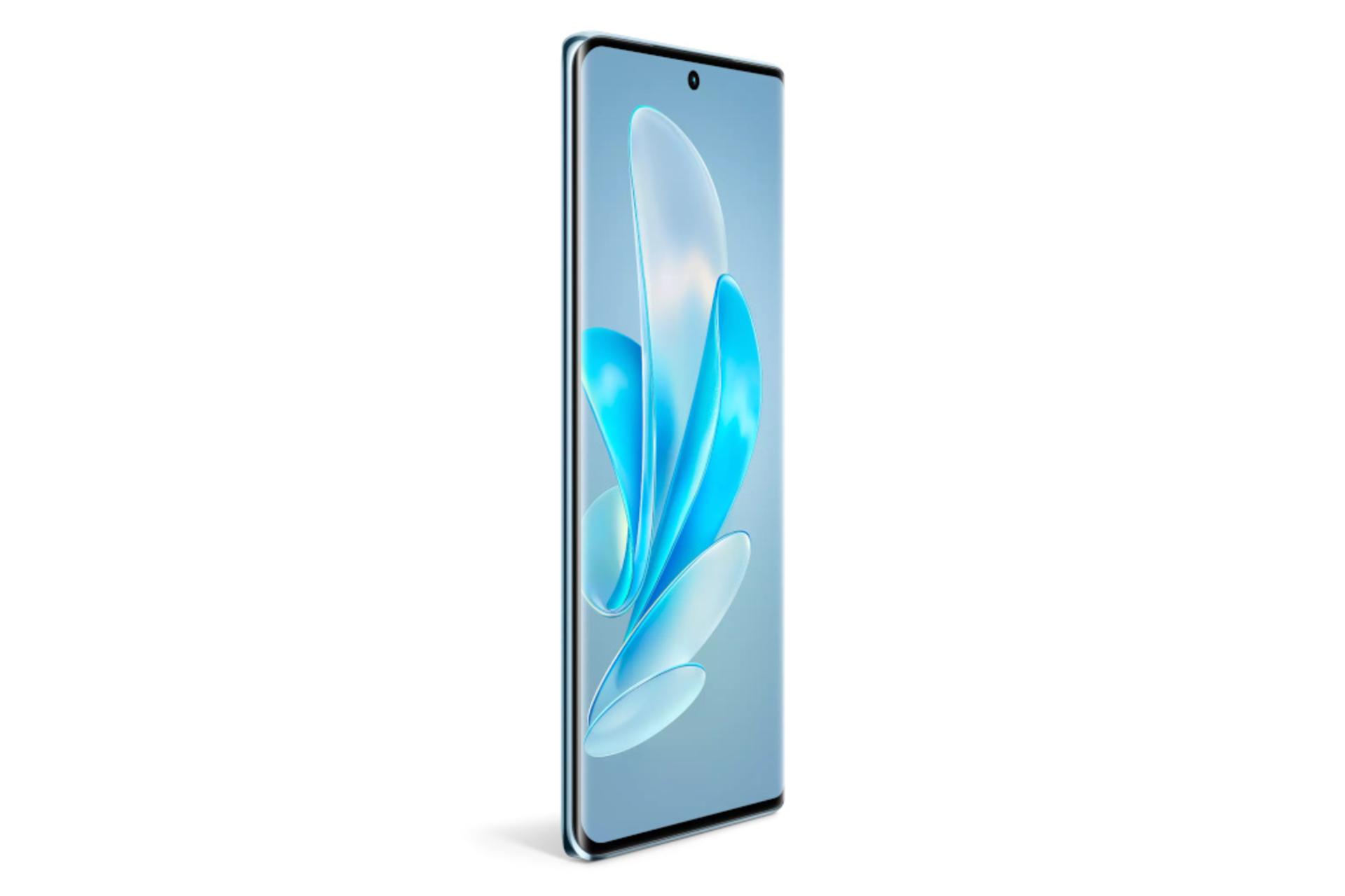 پنل جلو گوشی موبایل ویوو vivo S17