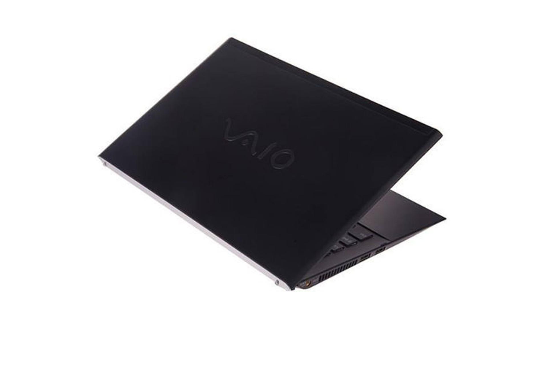 Vaio S