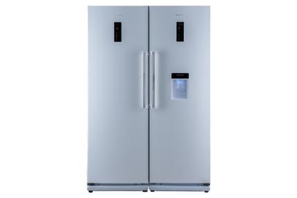 دیپوینت D5i