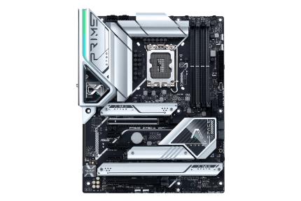 مرجع متخصصين ايران ايسوس PRIME Z790-A WIFI