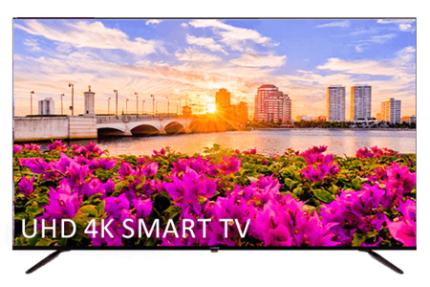 ایکس ویژن XCU625 مدل 65 اینچ