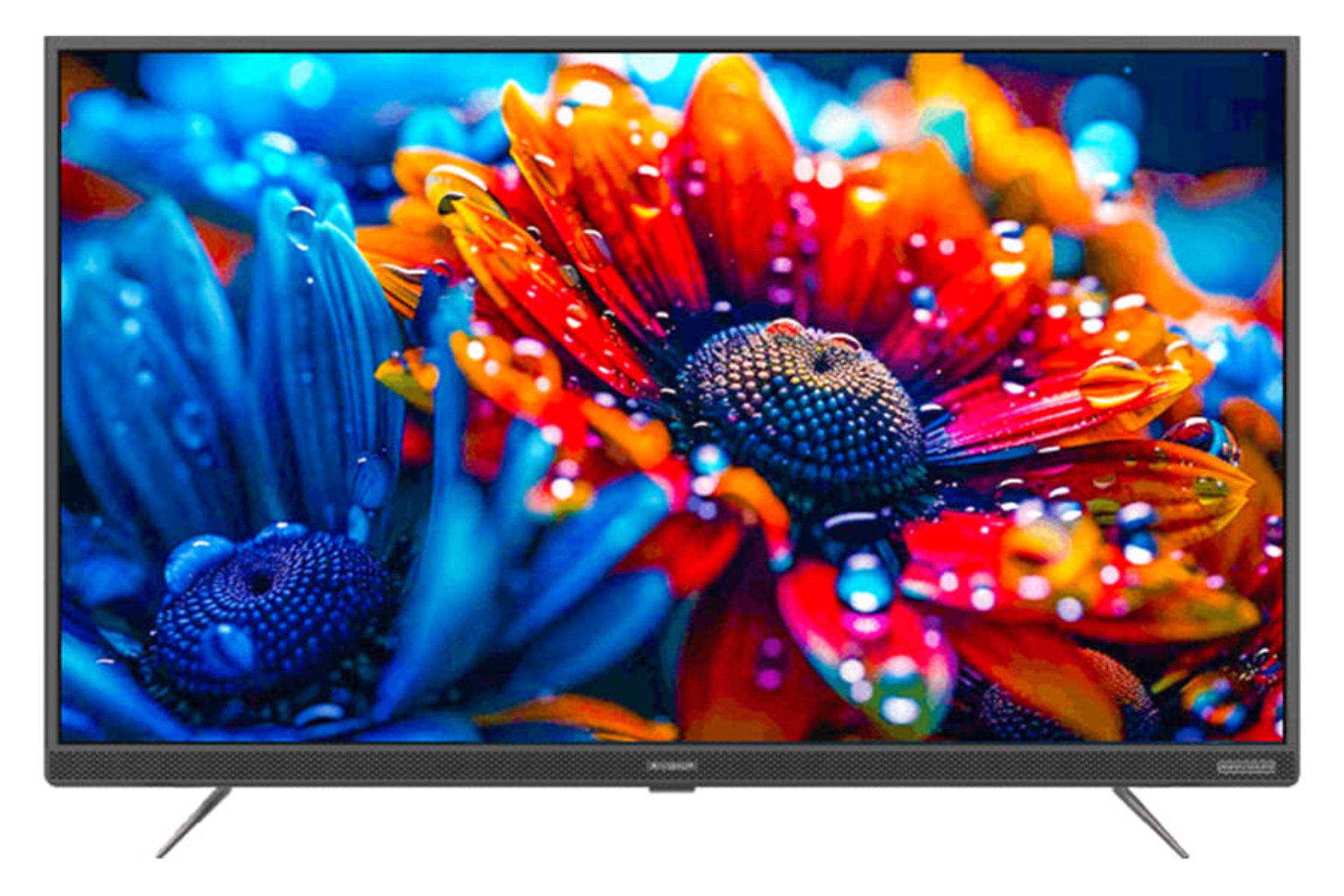 تلویزیون ایکس ویژن X.Vision 43XT715