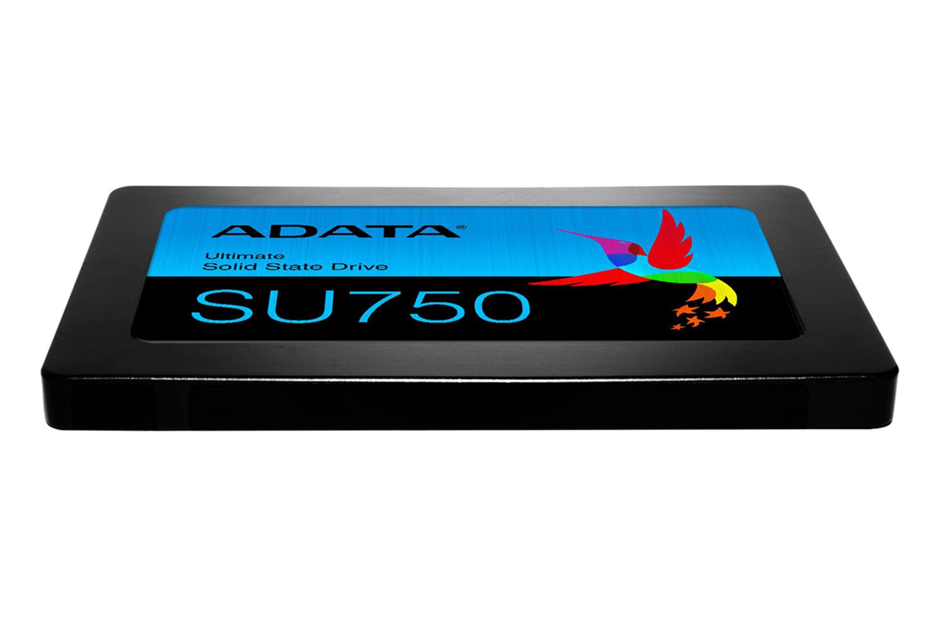 مرجع متخصصين ايران ADATA SU750