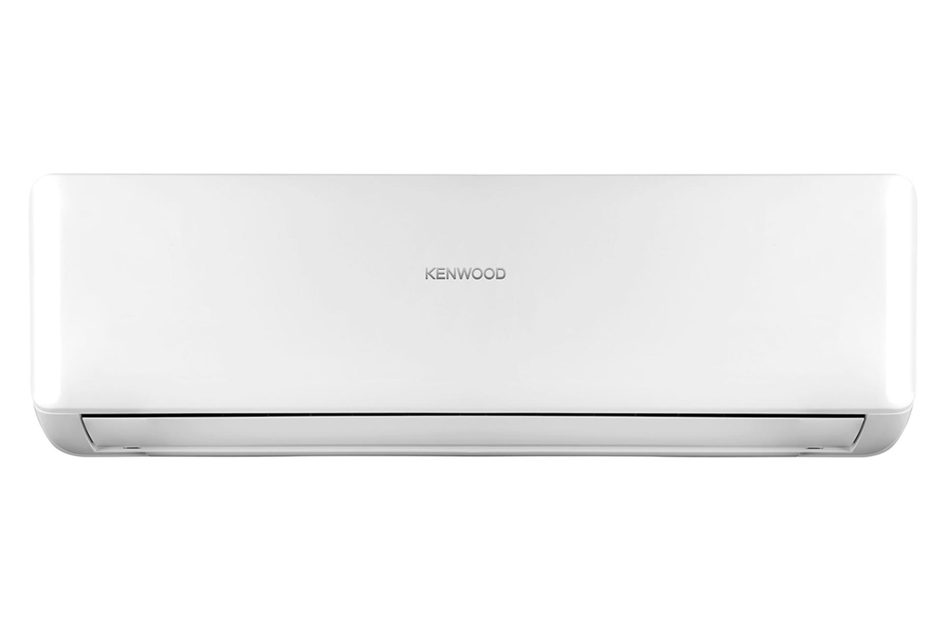 مرجع متخصصين ايران كولر گازي كنوود Kenwood ACI 24