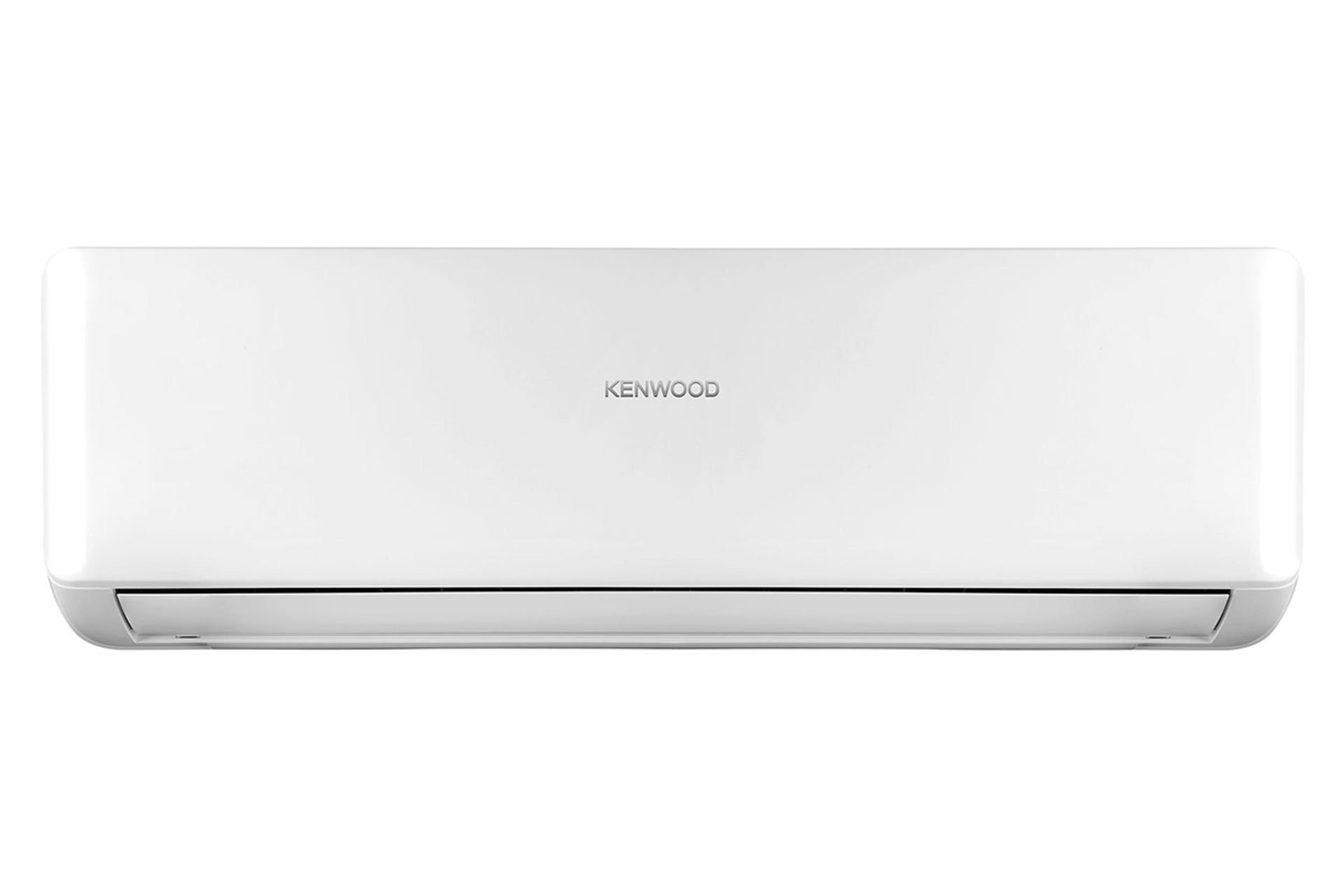 کولر گازی کنوود Kenwood ACI 24