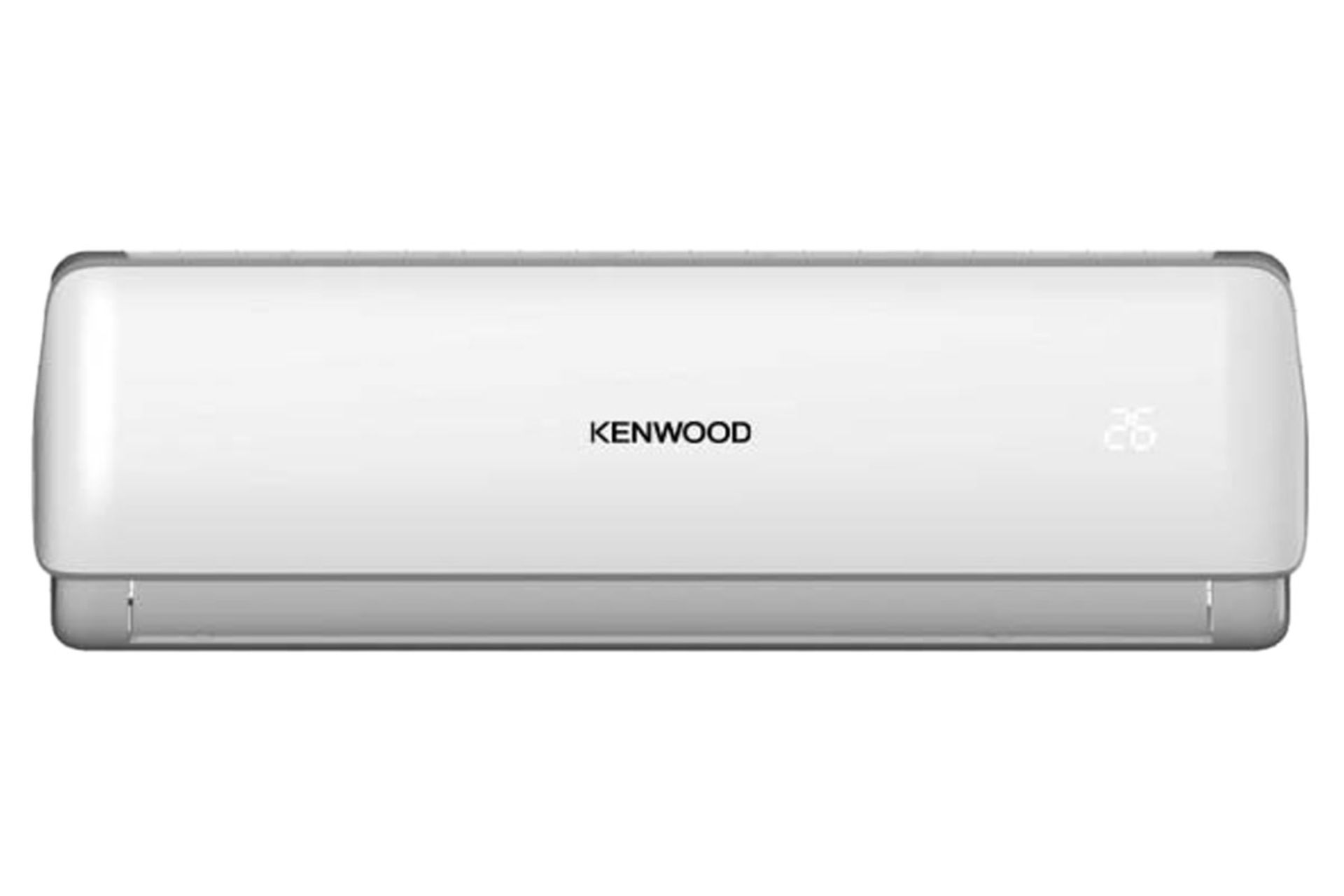 کولر گازی کنوود Kenwood ACO 30