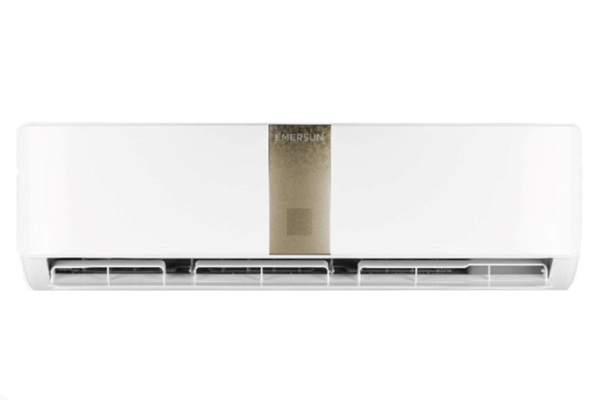 کولر گازی امرسان Emersun AC18M09