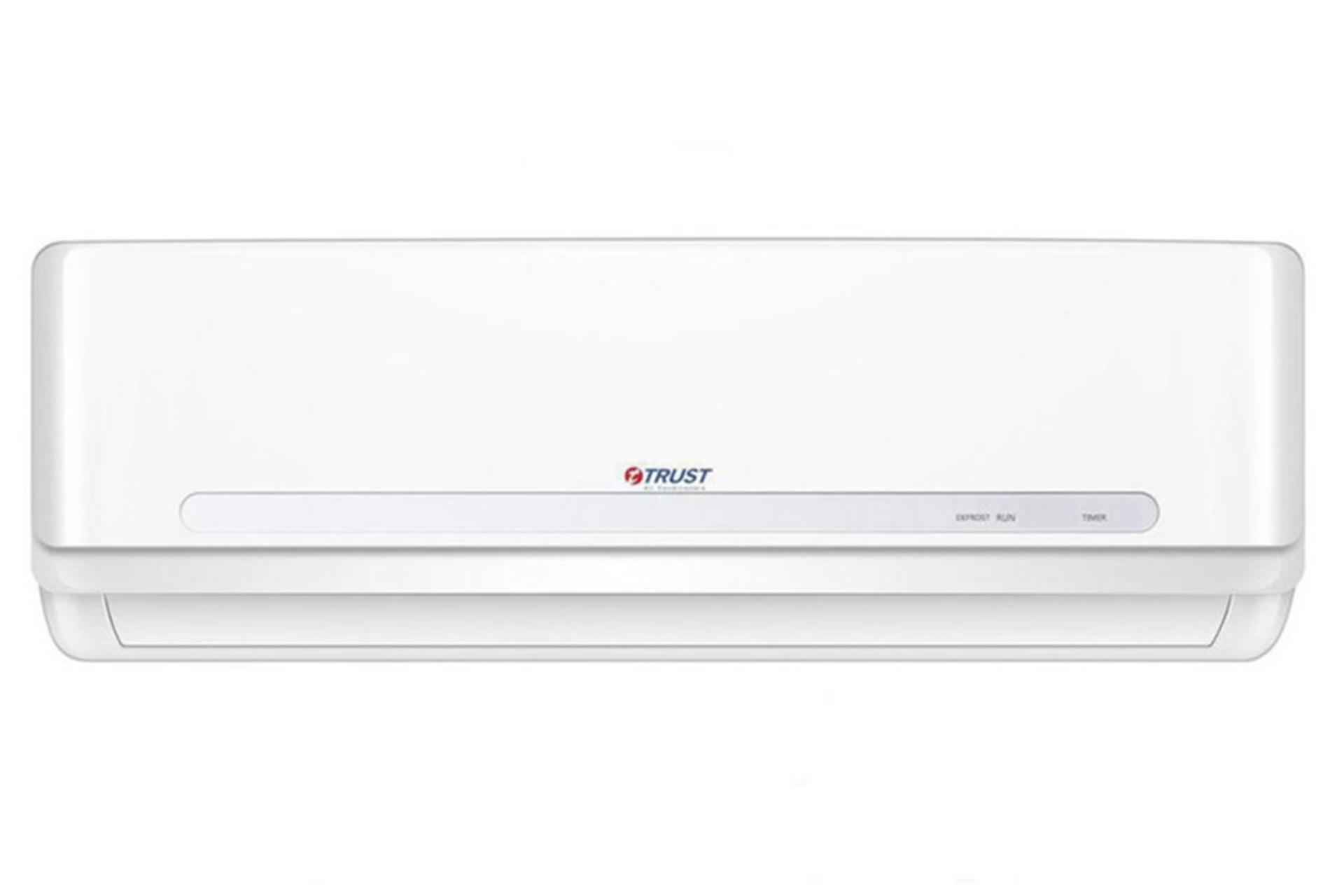 کولر گازی تراست Trust RC01-TNSAB24HT1I3.23