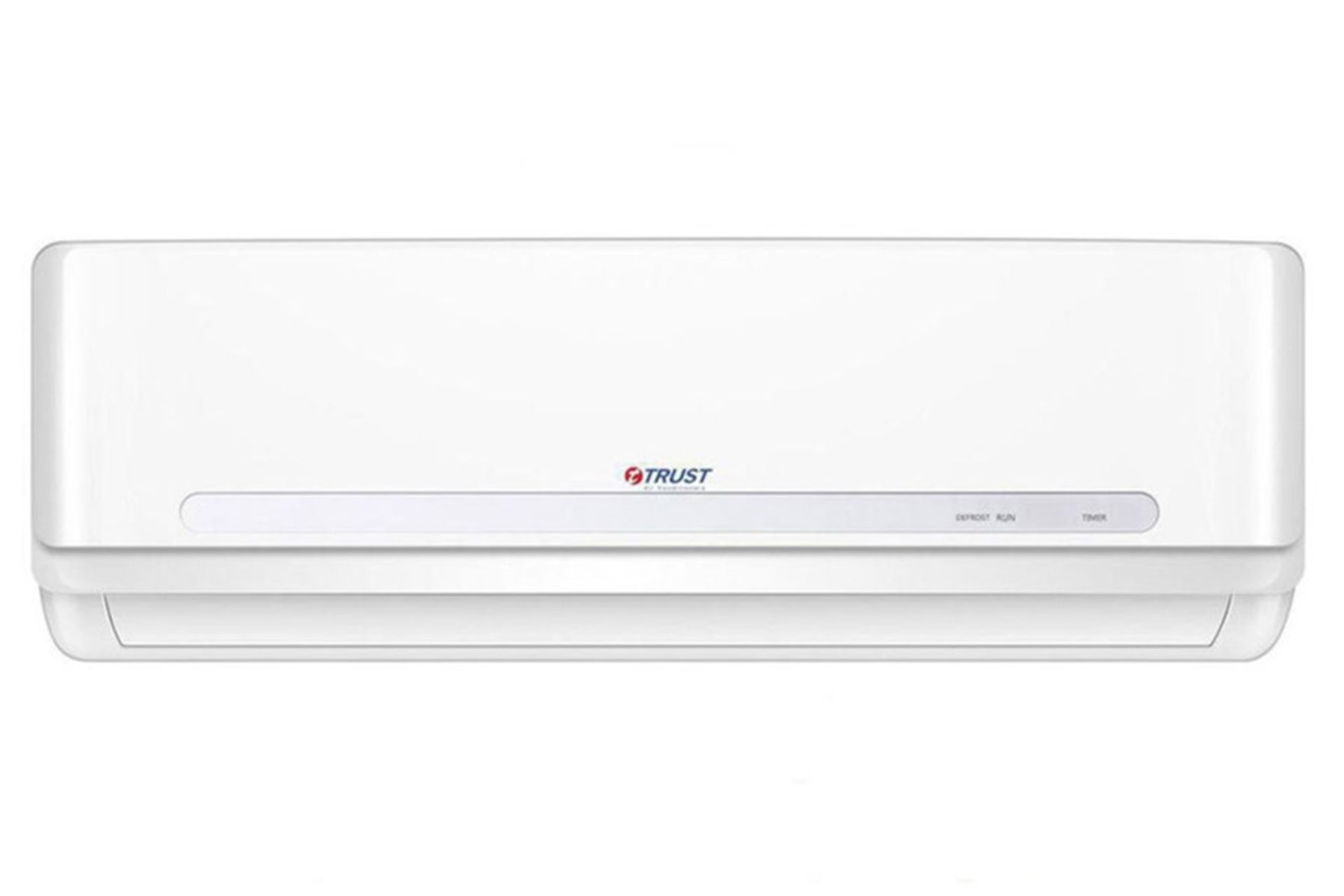 کولر گازی تراست Trust RC01-TNSAB24HT1I3.23