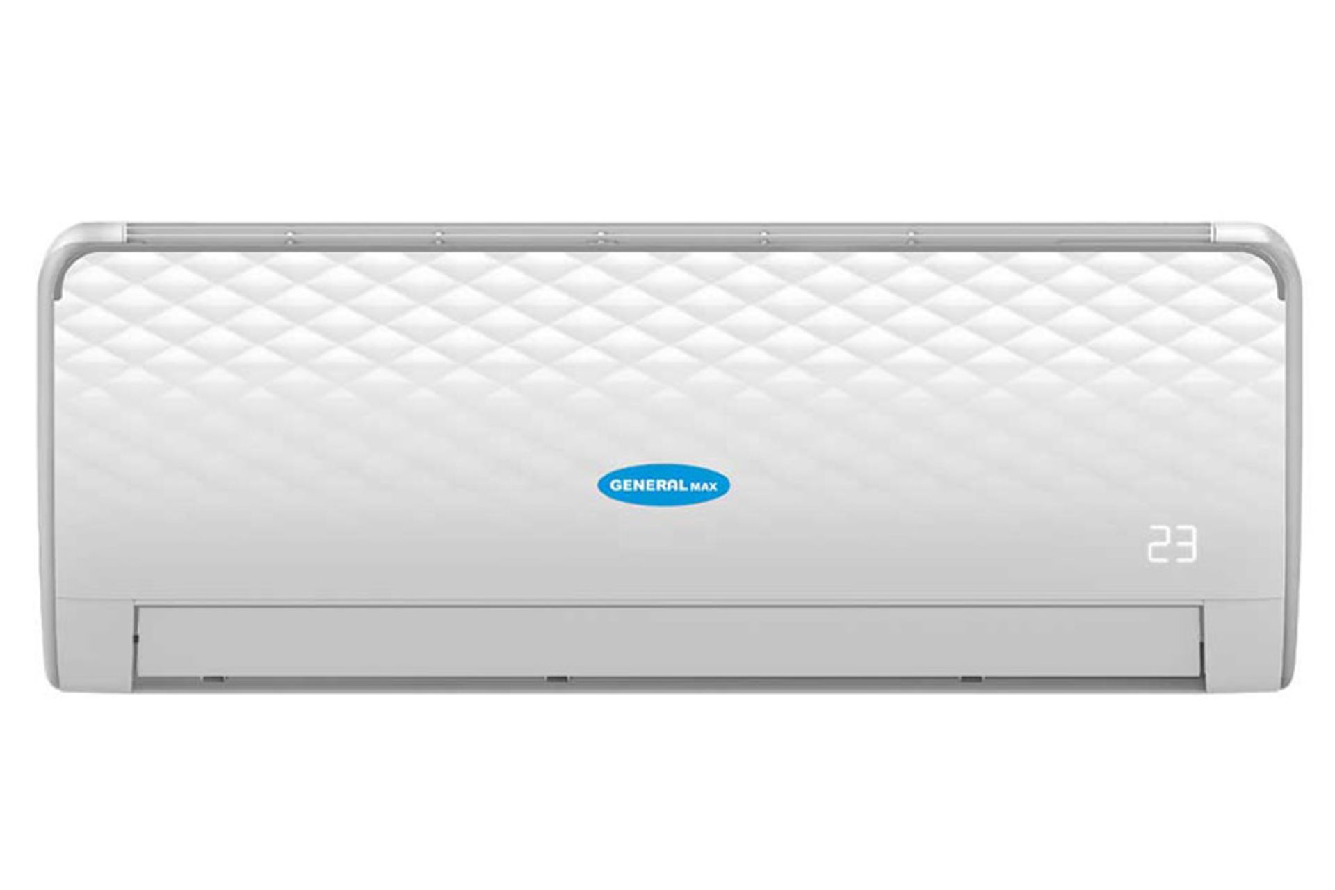 کولر گازی جنرال مکس General Max GM-S18000