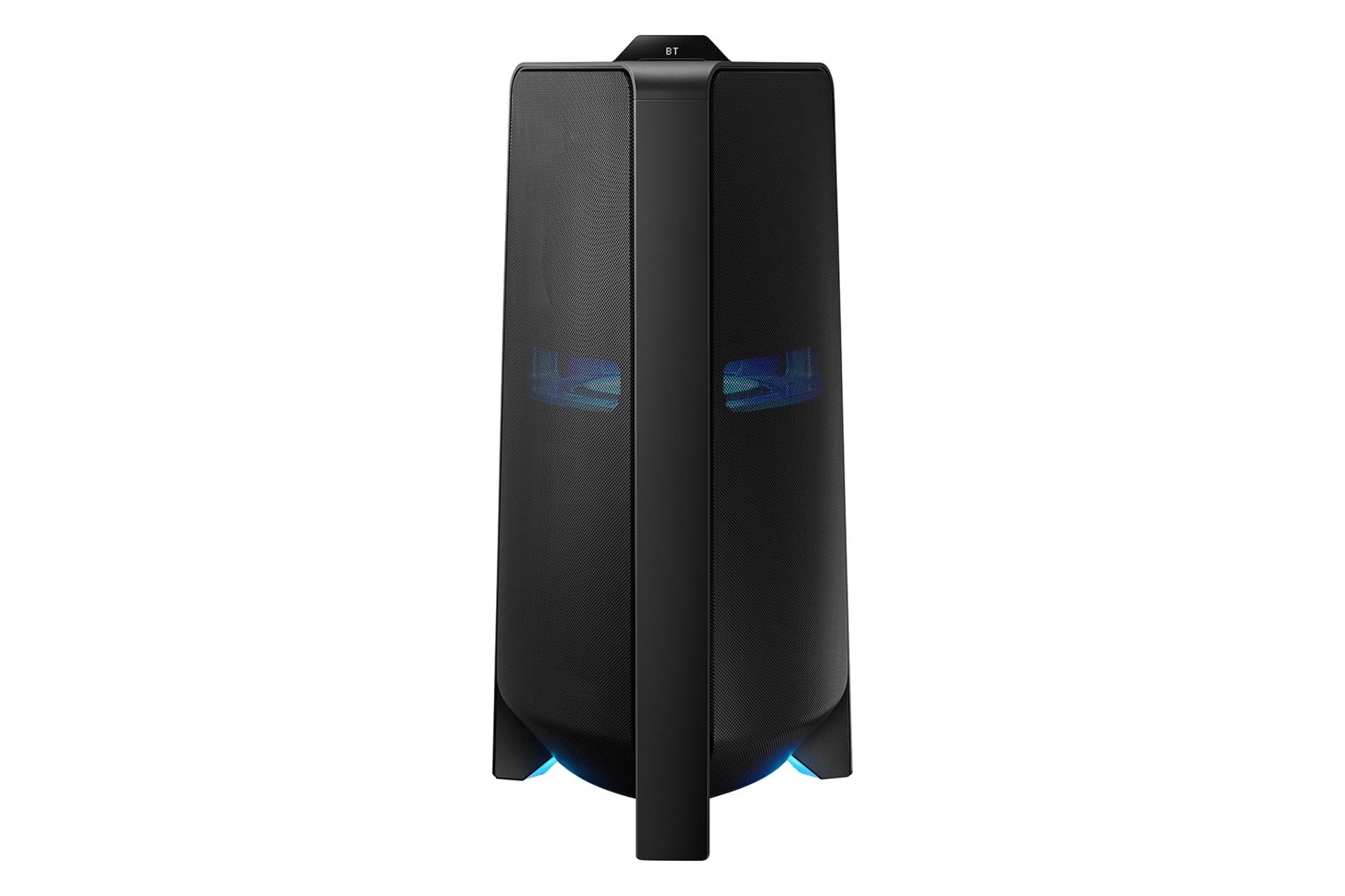 قیمت اسپیکر سامسونگ Samsung MX-T70 + مشخصات