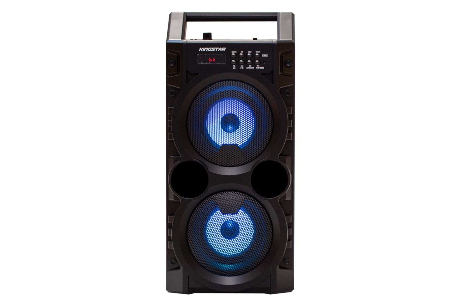 اسپیکر کینگ استار KingStar KBS300