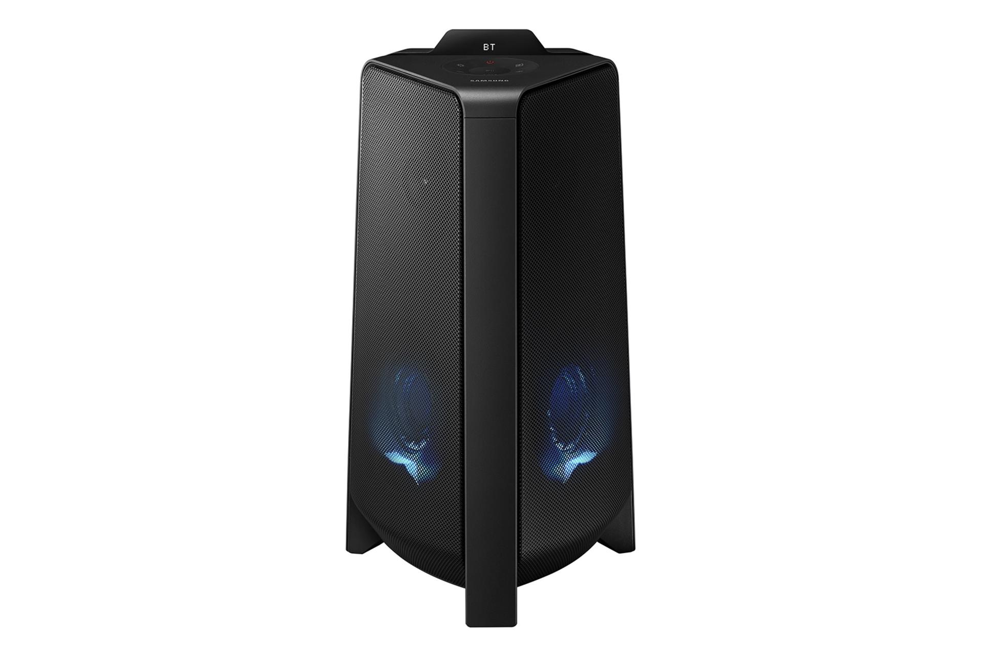 اسپیکر سامسونگ Samsung MX-T40