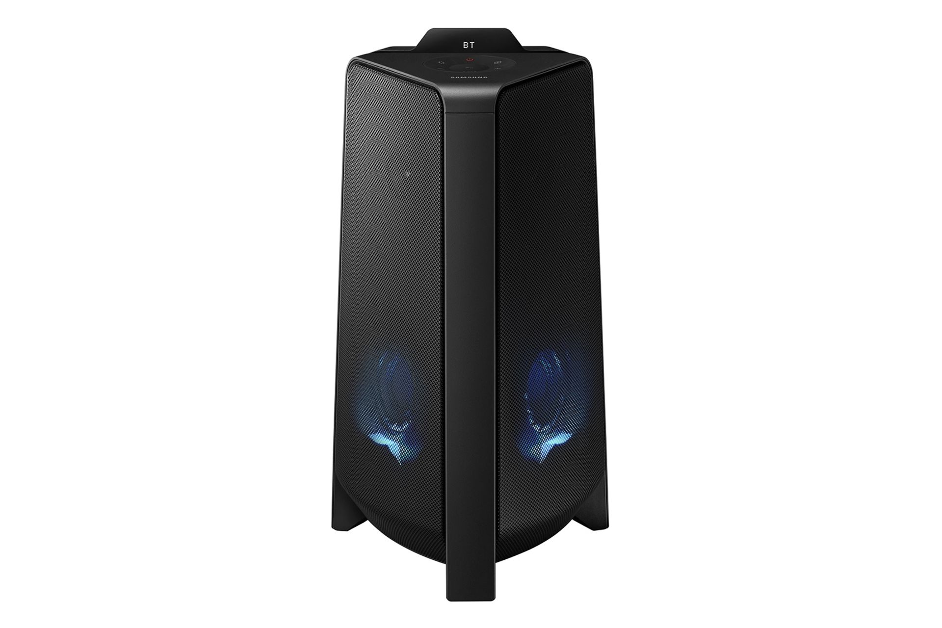 اسپیکر سامسونگ Samsung MX-T40