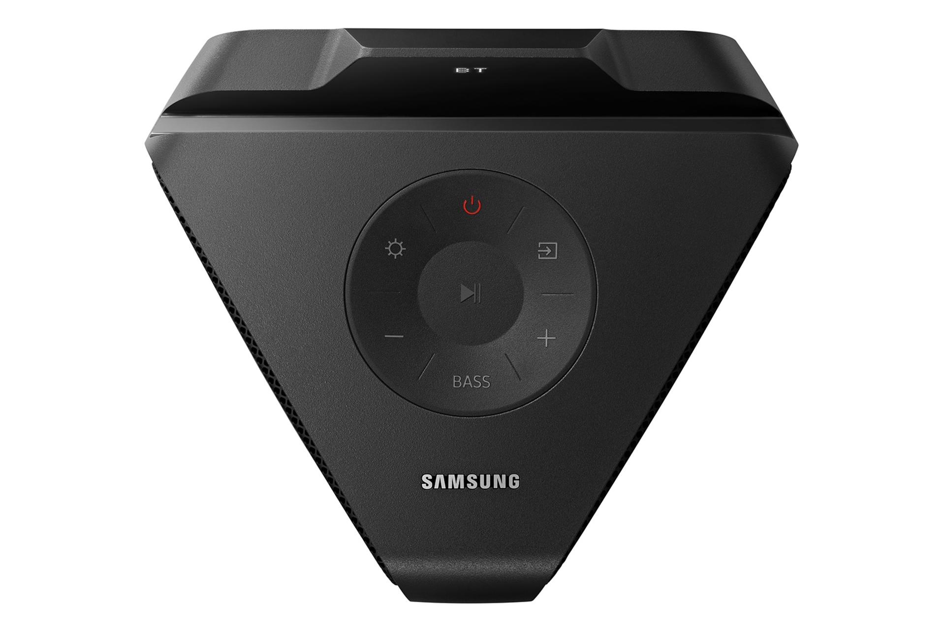 کنترل کننده صدا اسپیکر سامسونگ Samsung MX-T40