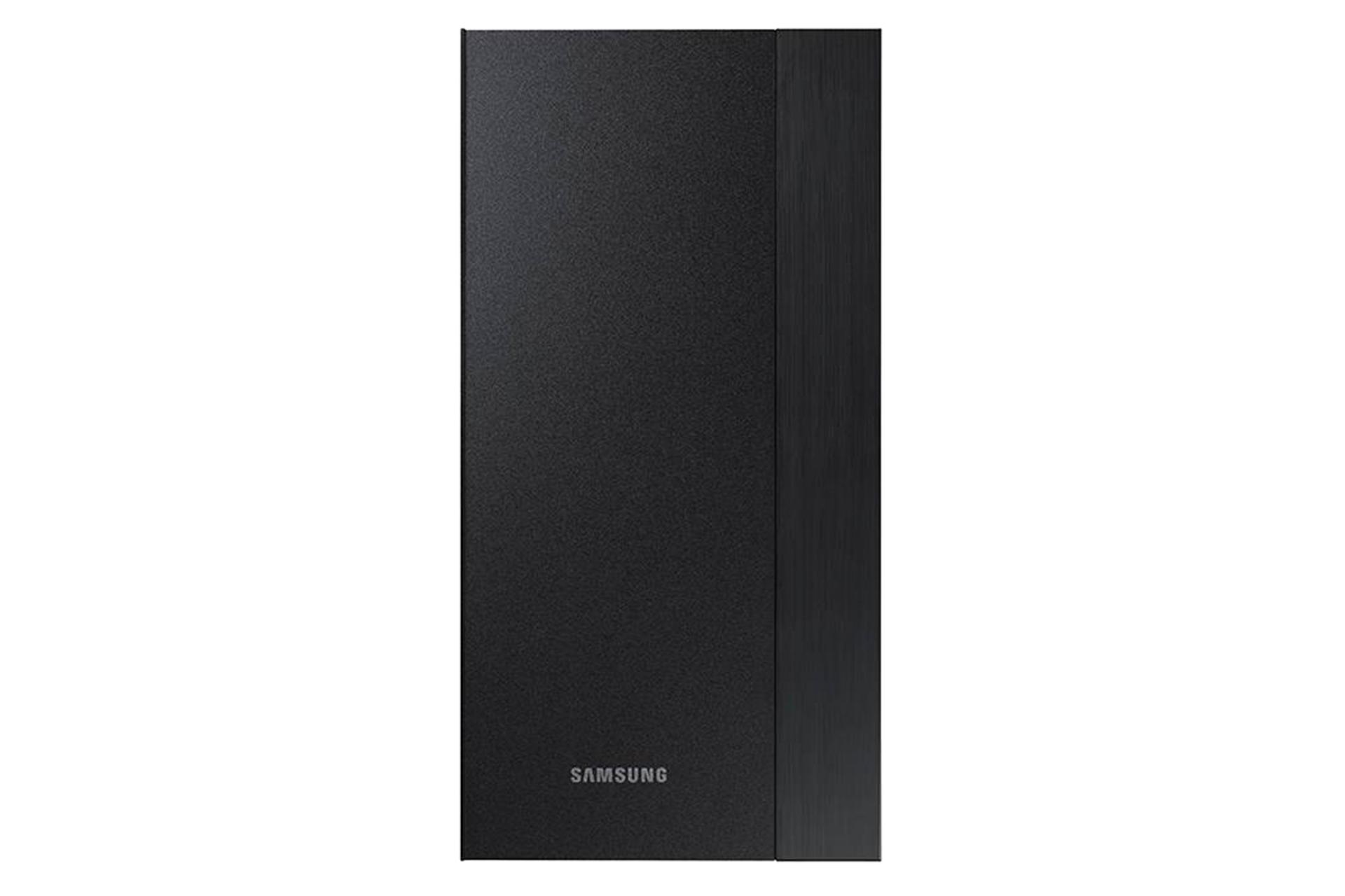 ساب ووفر ساندبار سامسونگ Samsung HW-K490