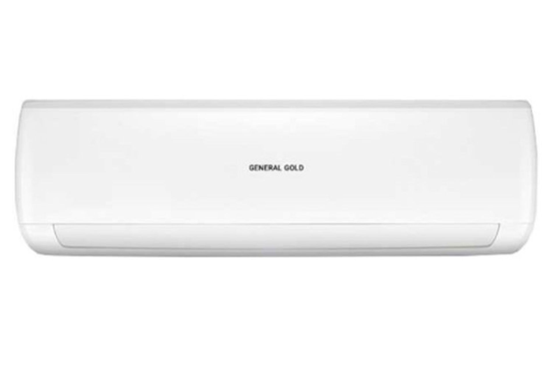 کولر گازی جنرال گلد General Gold GG-S24000 Platinum