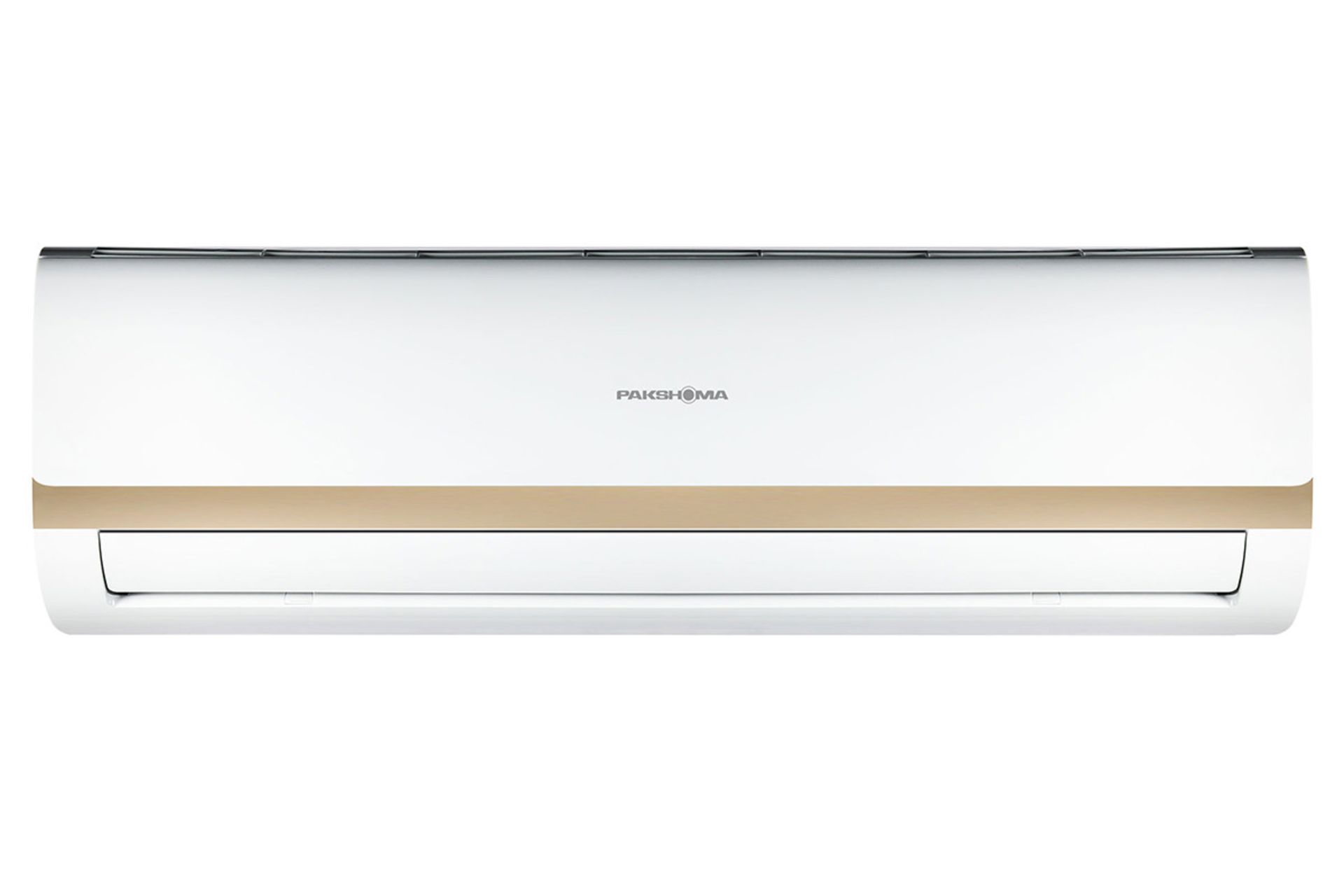 کولر گازی پاکشوما Pakshoma MPF-24CH