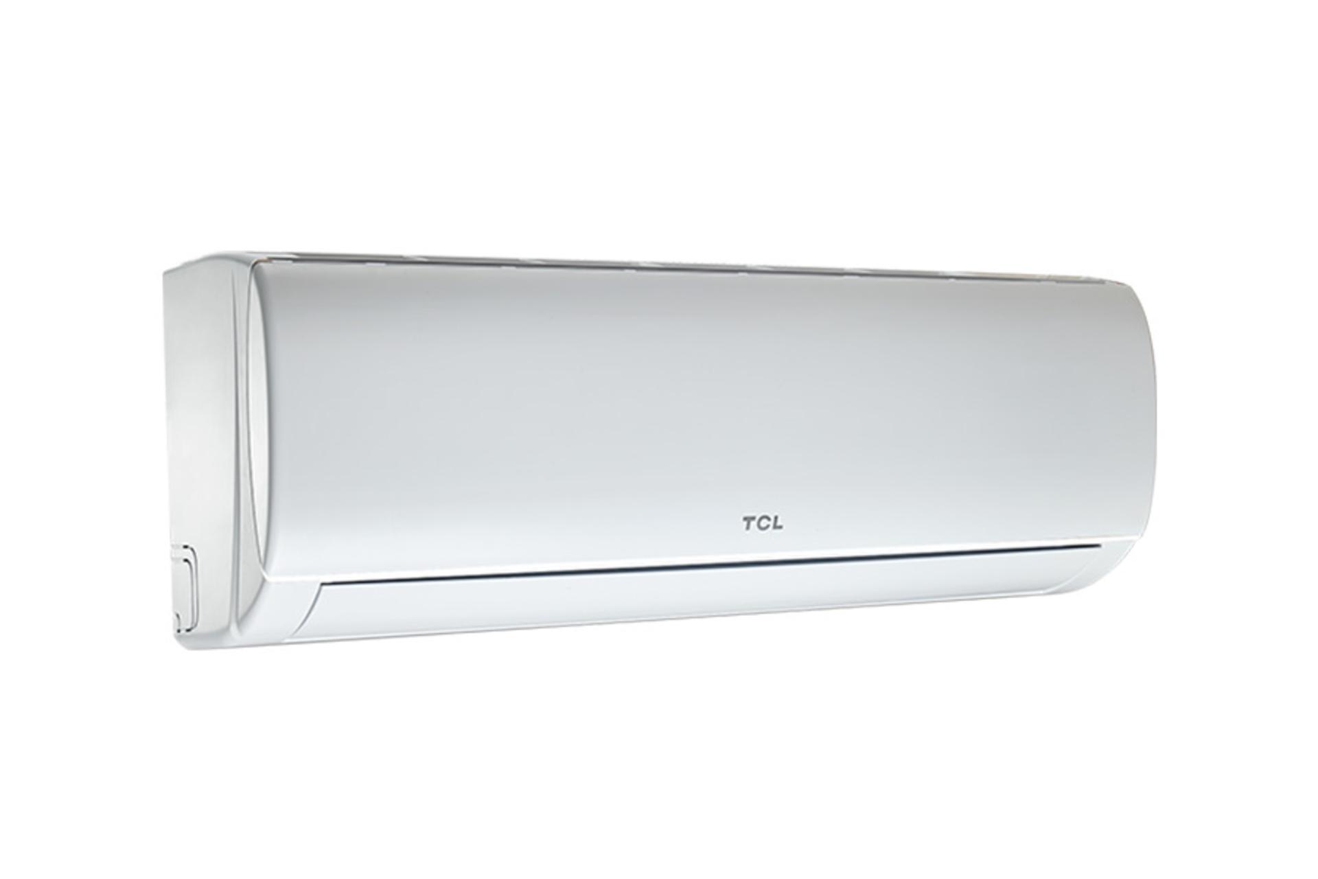 کولر گازی تی سی ال TCL TAC-09CHSA/XA41