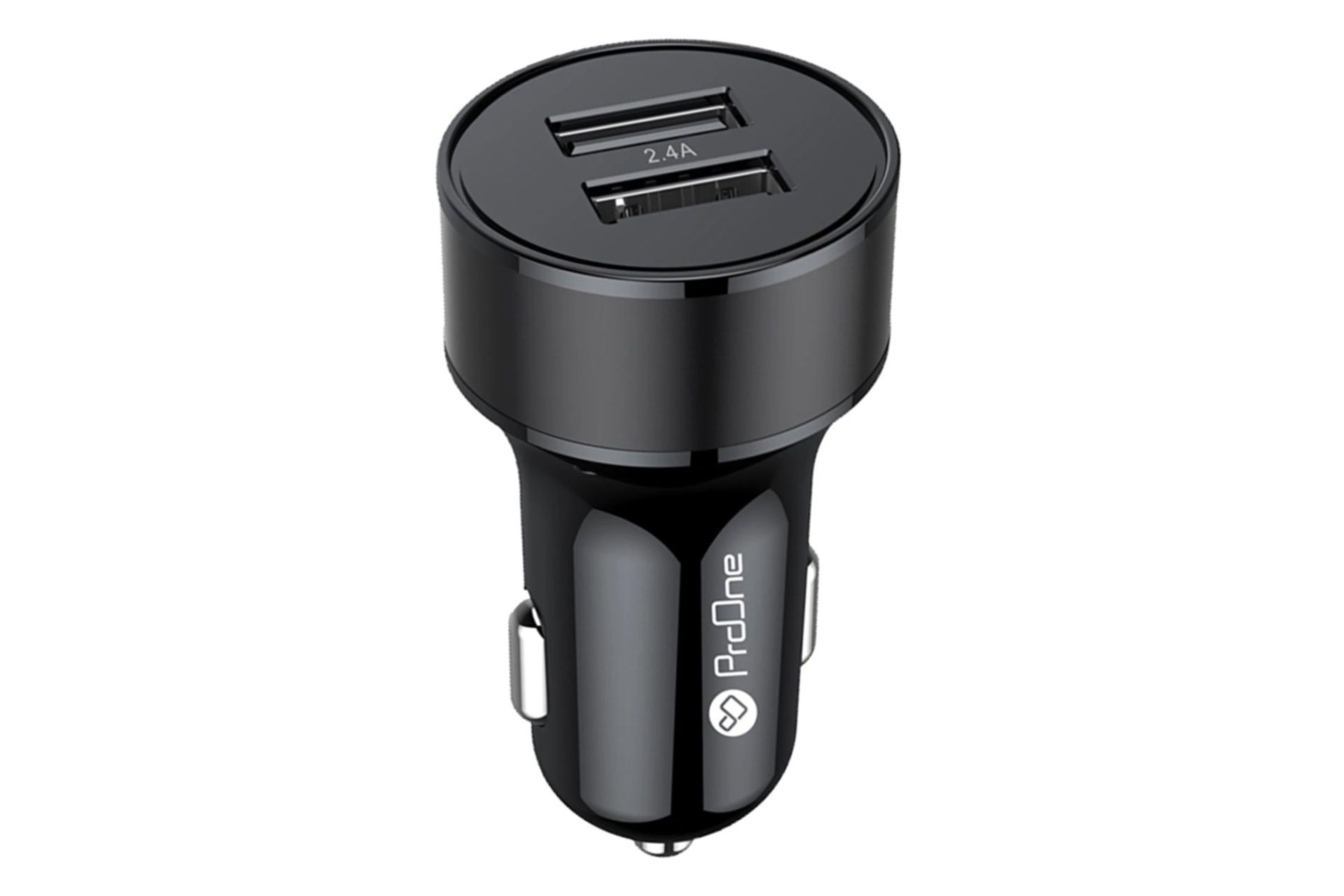 نمای روبرو شارژر پرو وان PCG13