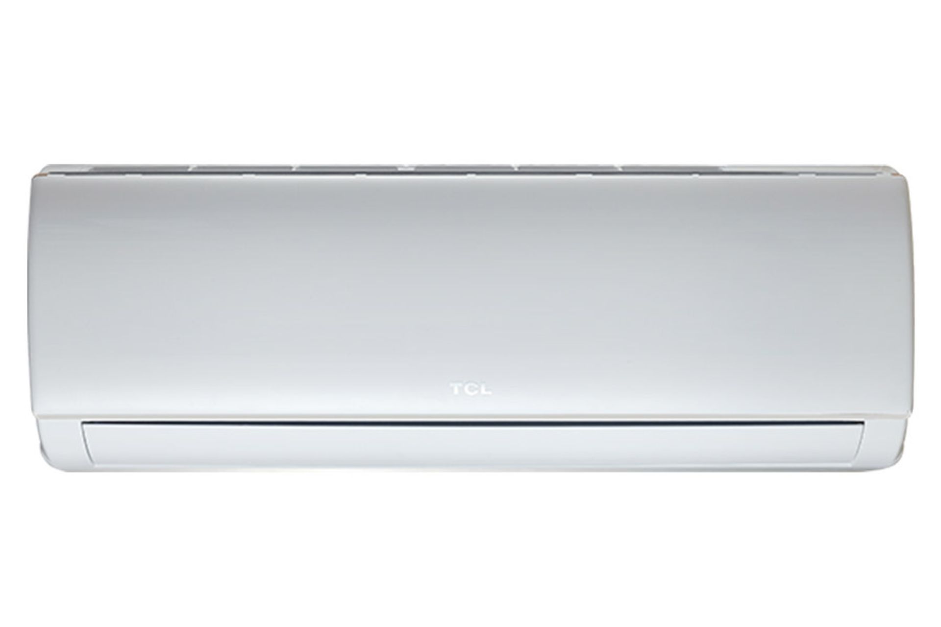 کولر گازی تی سی ال TCL TAC-09CHSA/XA41 نمای جلو