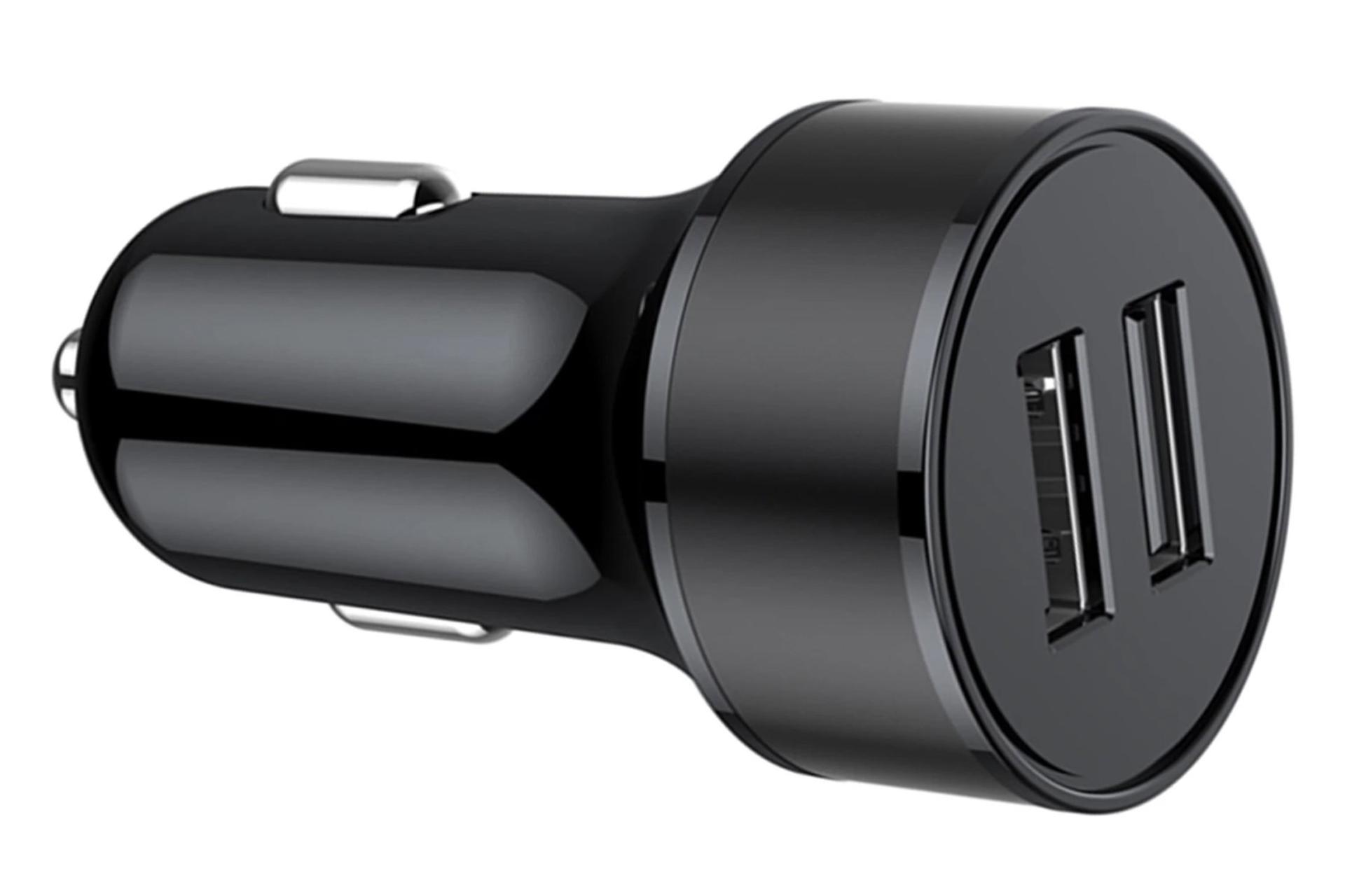 نمای جانبی شارژر پرو وان PCG13