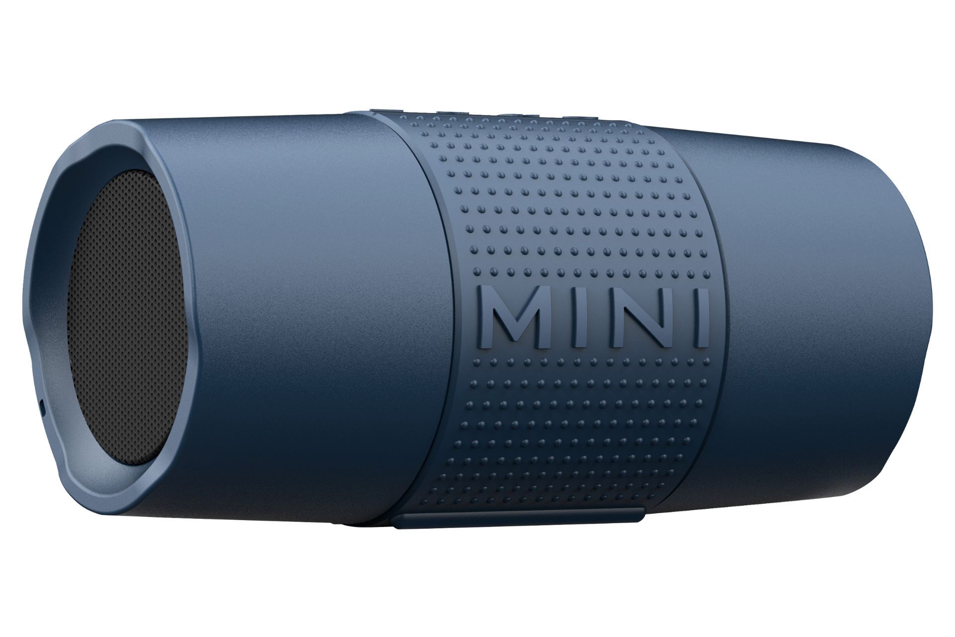 ابعاد اسپیکر بیکارو Beecaro S42